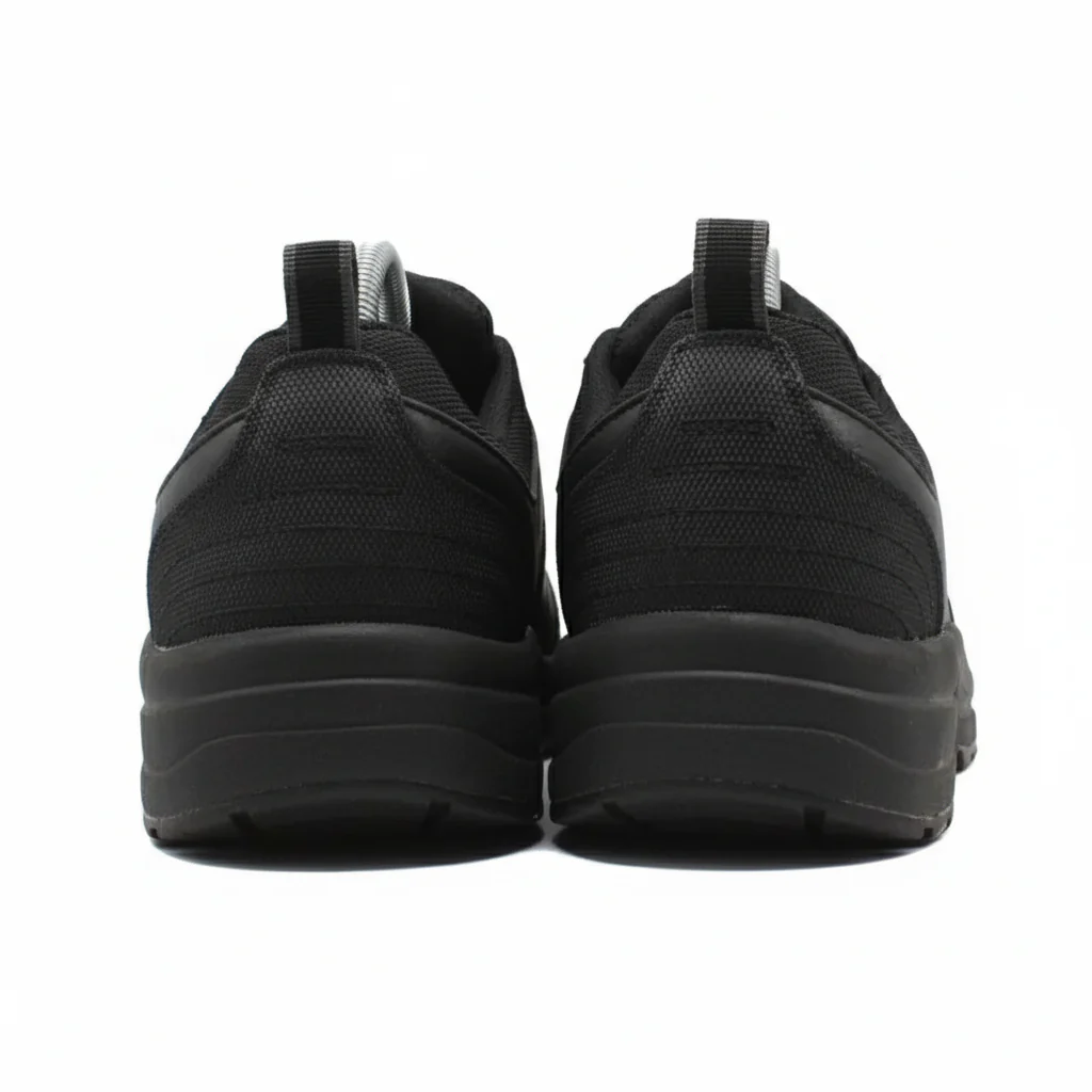ORTHOFEET Dolomite Work Shoes - Image 4