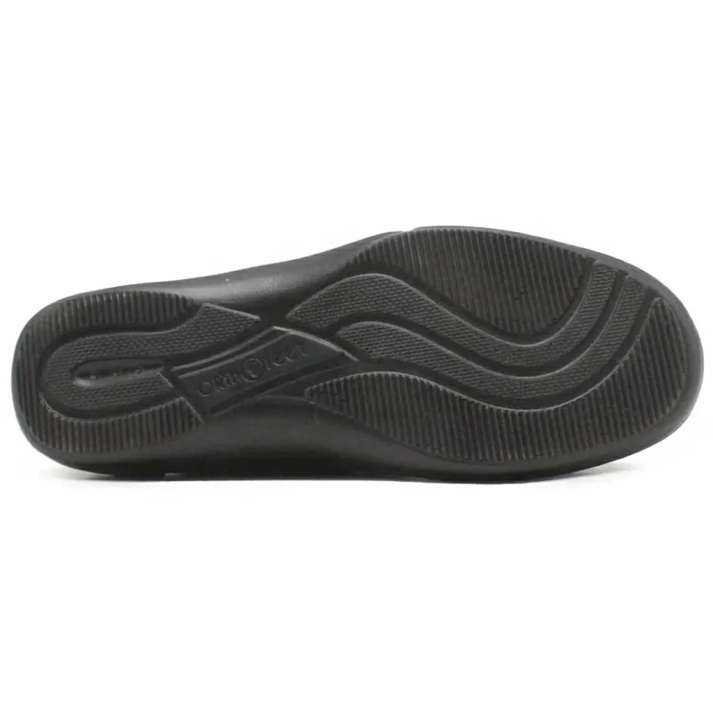 ORTHOFEET Quincy Stretch - Image 3