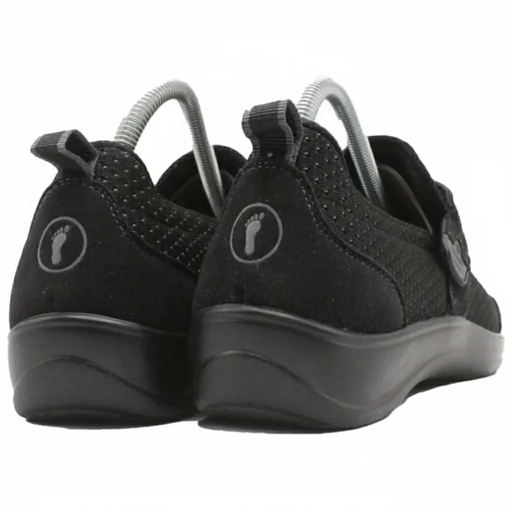 ORTHOFEET Quincy Stretch - Image 4