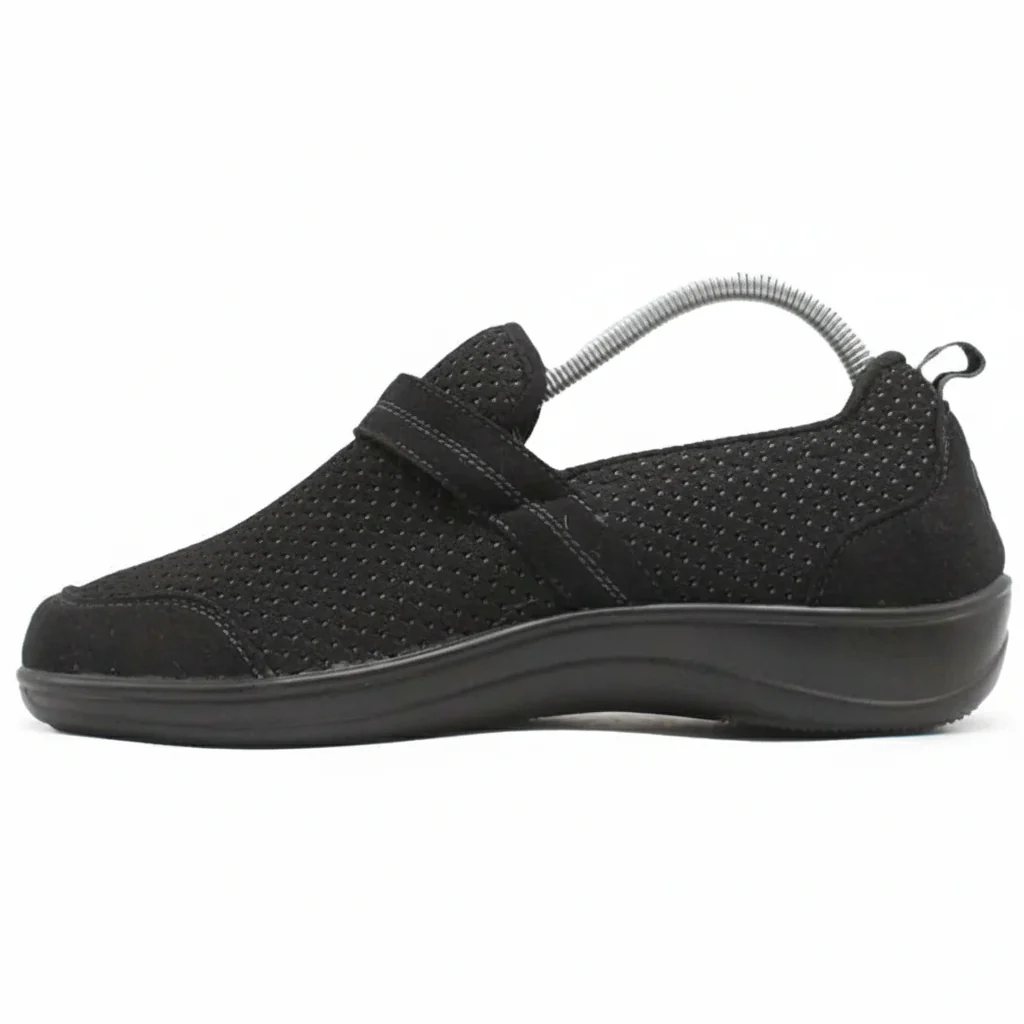 ORTHOFEET Quincy Stretch - Image 5