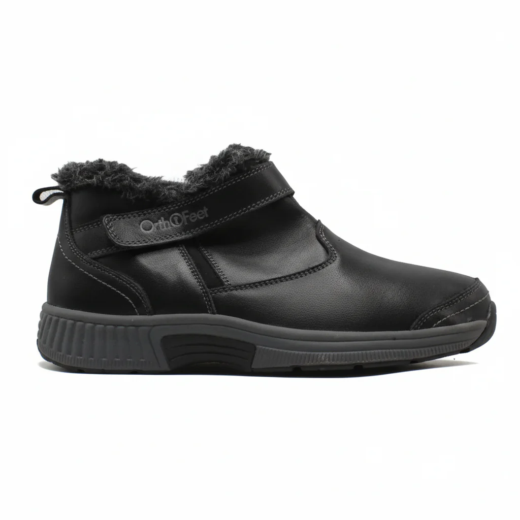 ORTHOFEET Siena