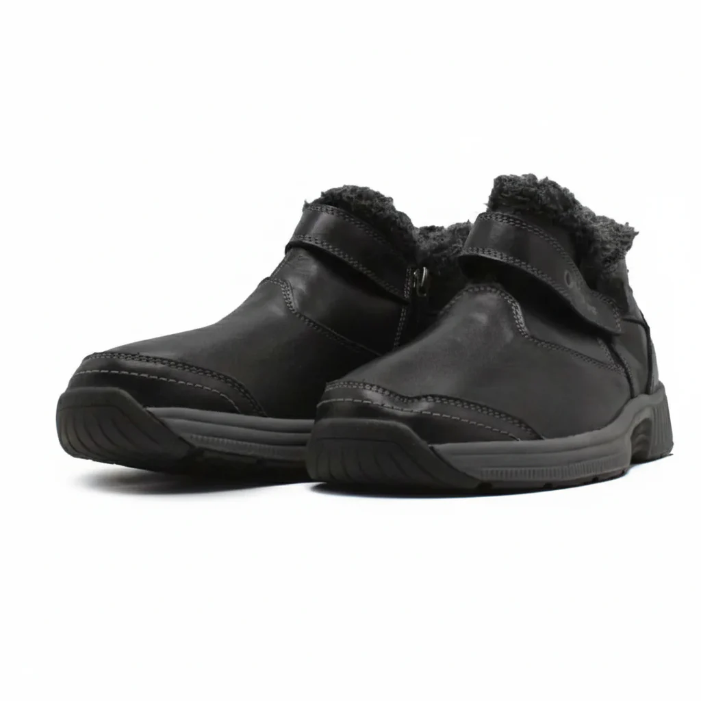 ORTHOFEET Siena - Image 2