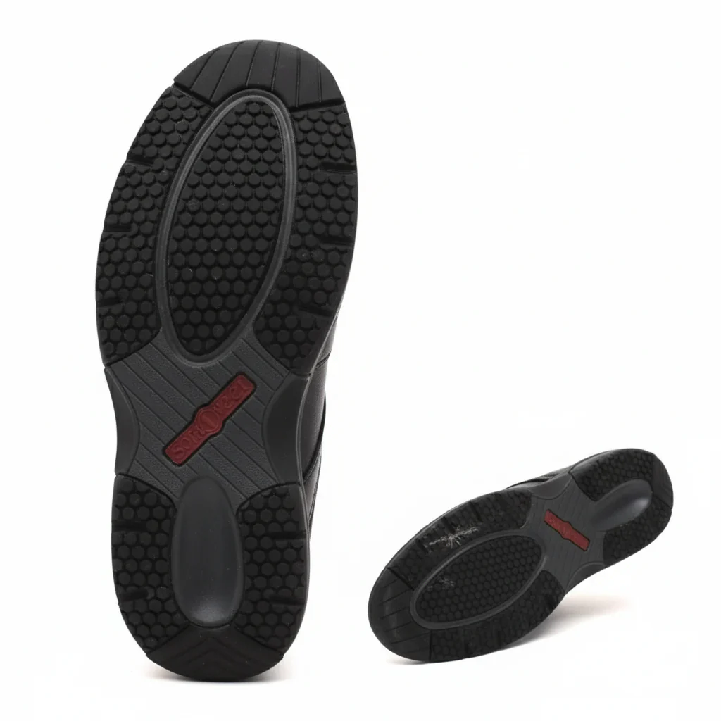 ORTHOFEET Siena - Image 3
