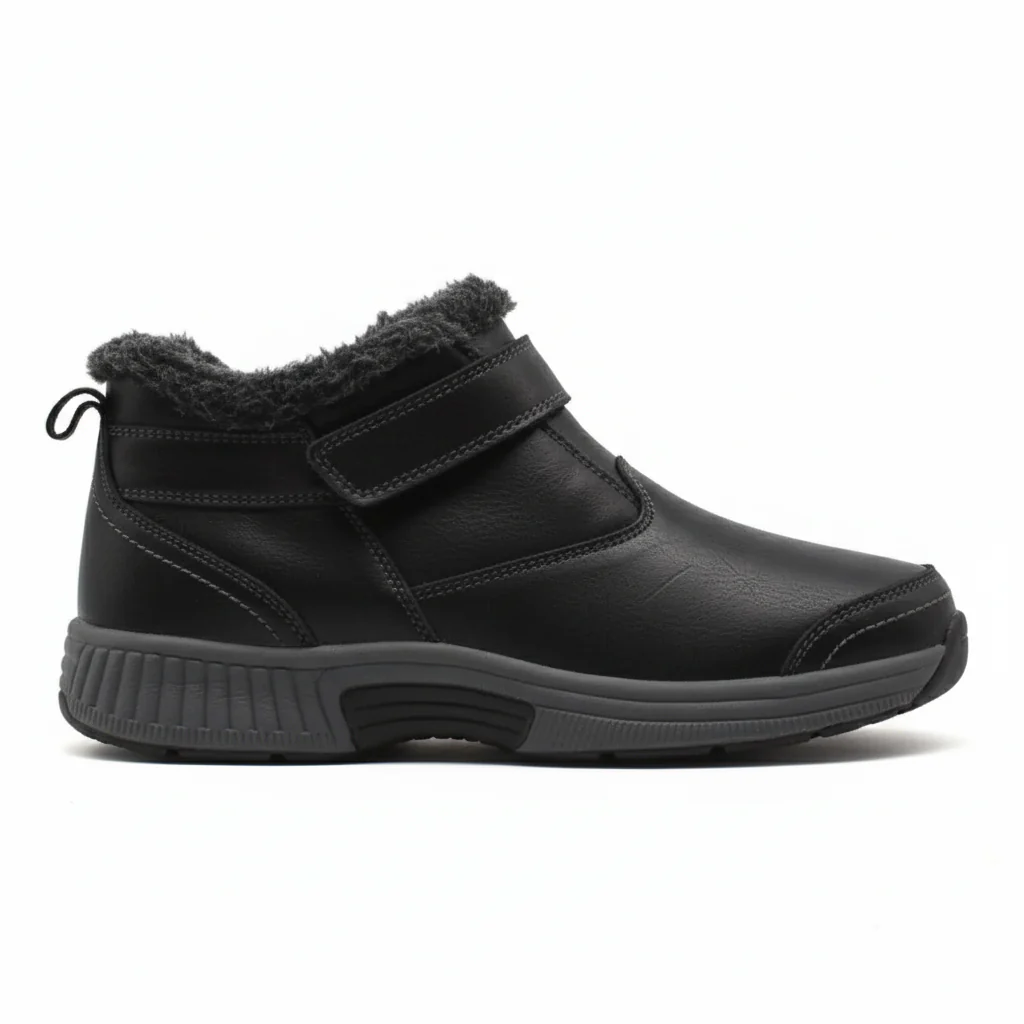 ORTHOFEET Siena - Image 4