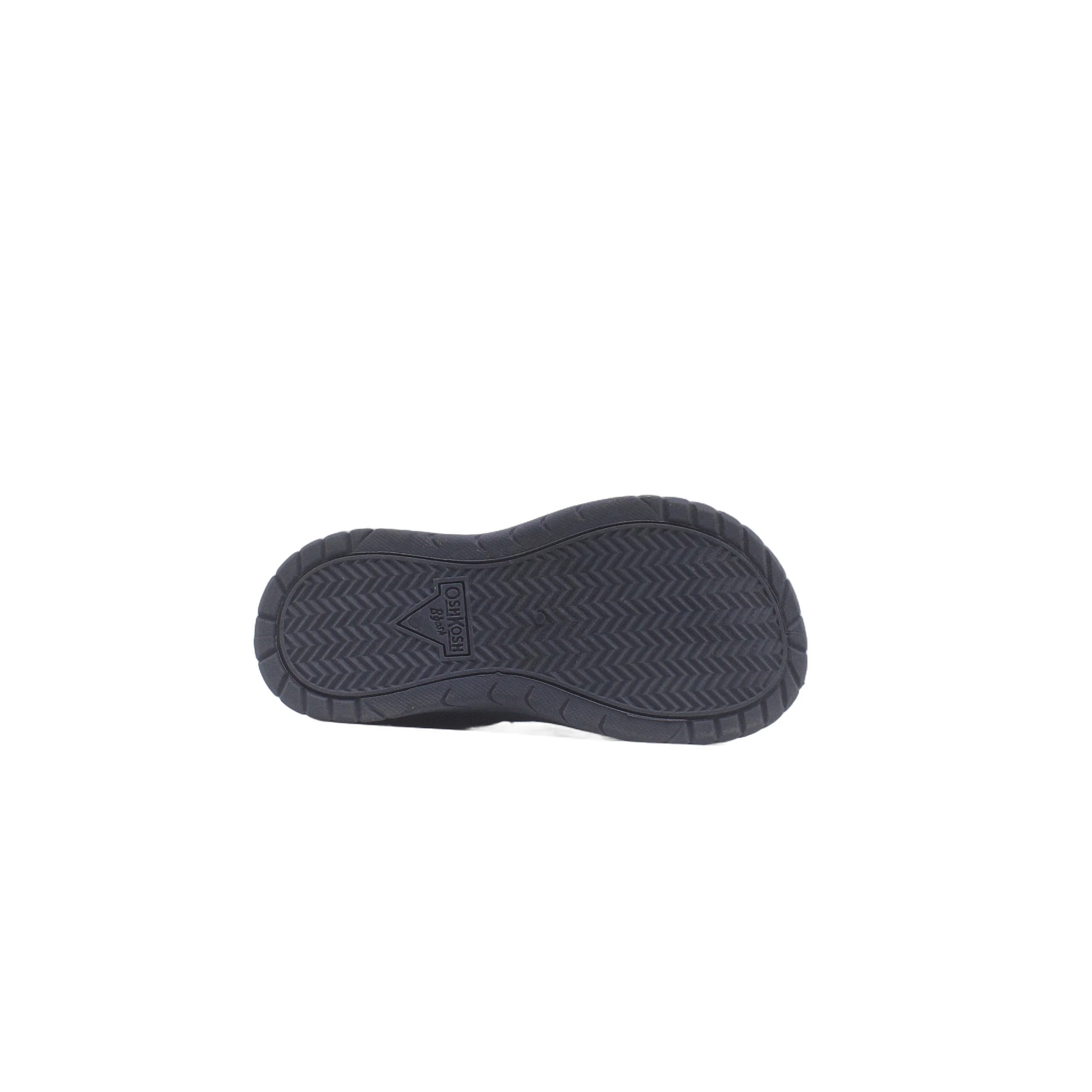 Osh Gosh B'Gosh Childs Shoe - Image 3
