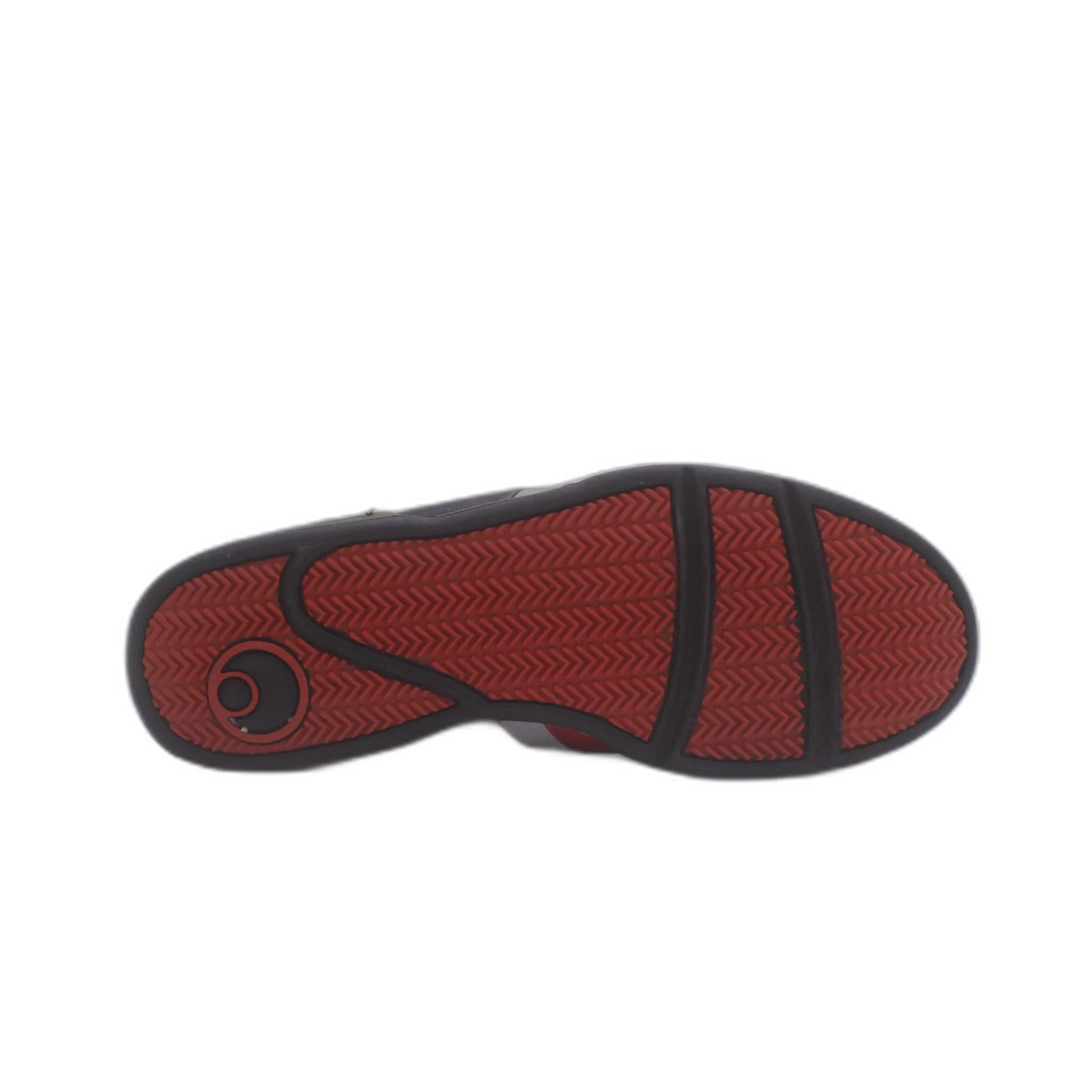 Osiris NYC 83 Skate Shoe - Image 3