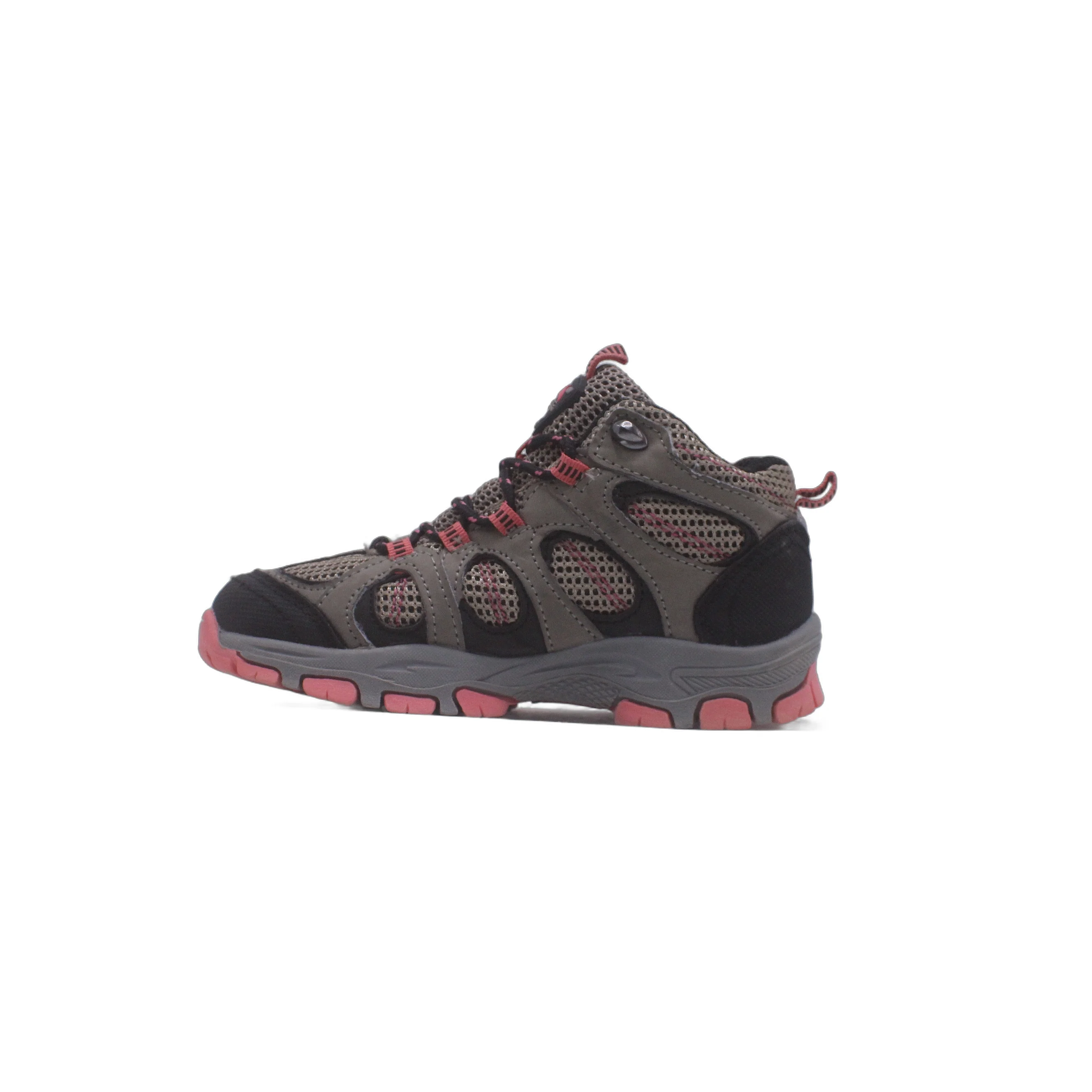 Pacific Mountain Hiking Boot - Image 2