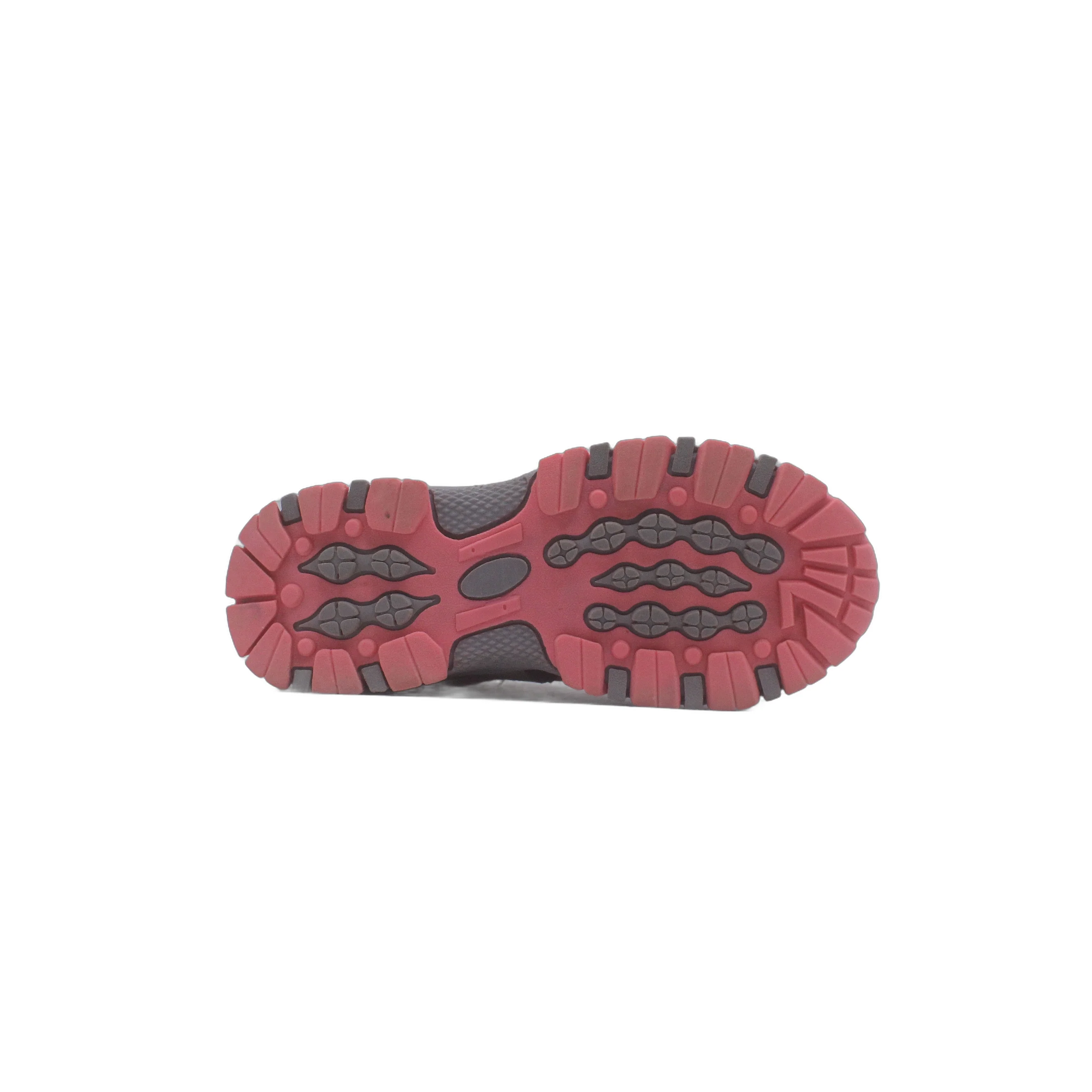 Pacific Mountain Hiking Boot - Image 3