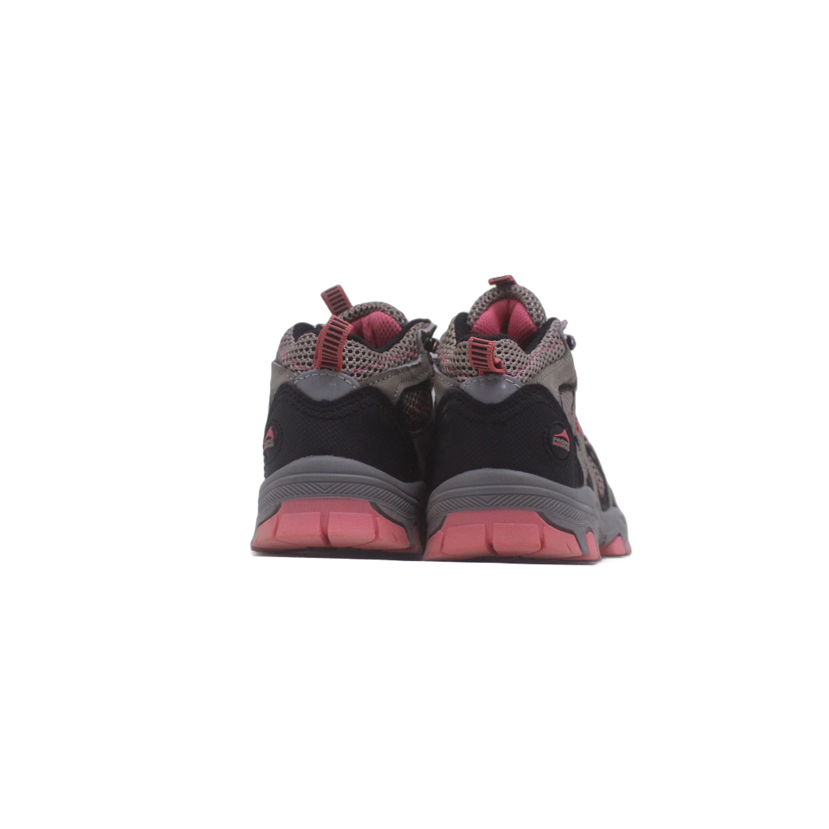 Pacific Mountain Hiking Boot - Image 4