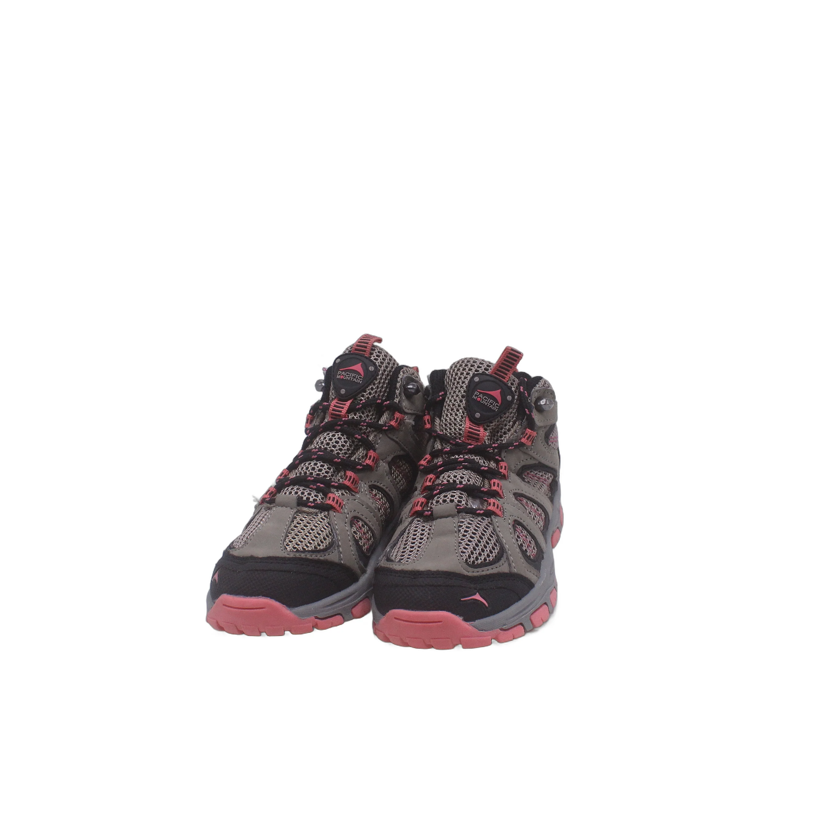 Pacific Mountain Hiking Boot - Image 5