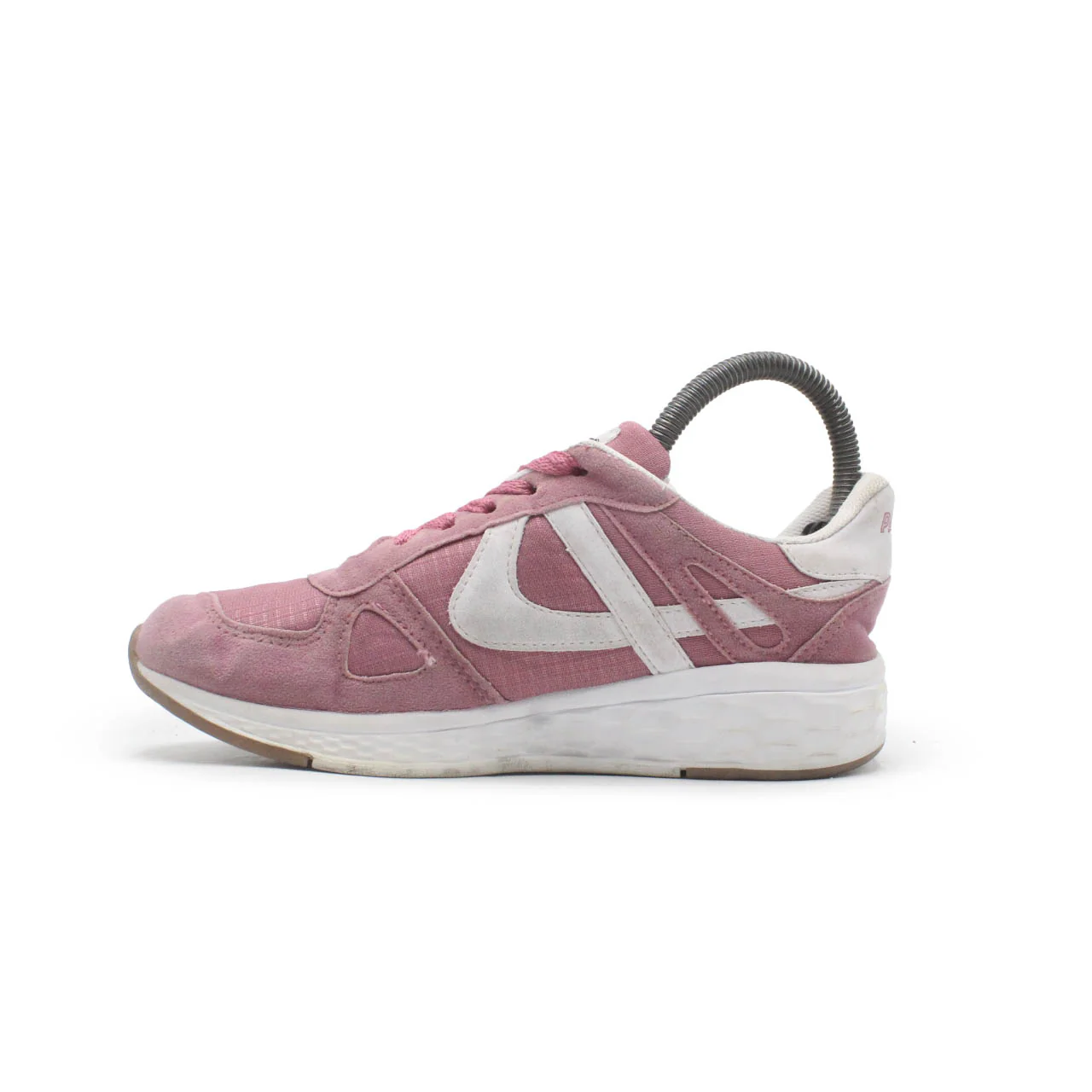 PANAM 62 WOMEN RUNNING SHOE - Image 3