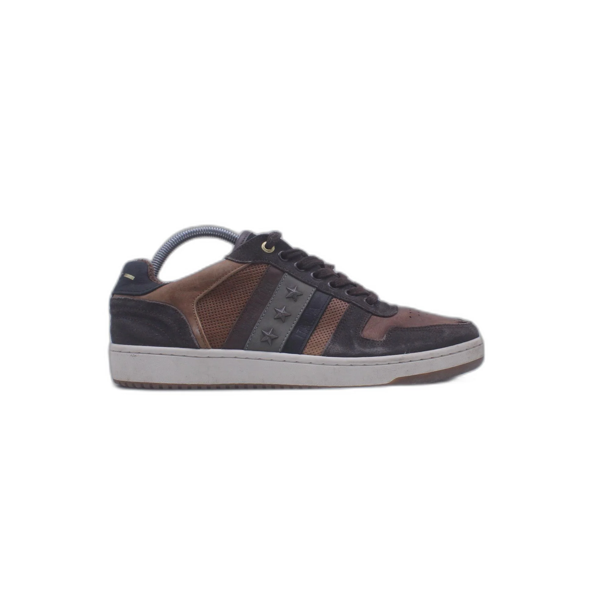 Pantofola D'Oro Casual Shoe
