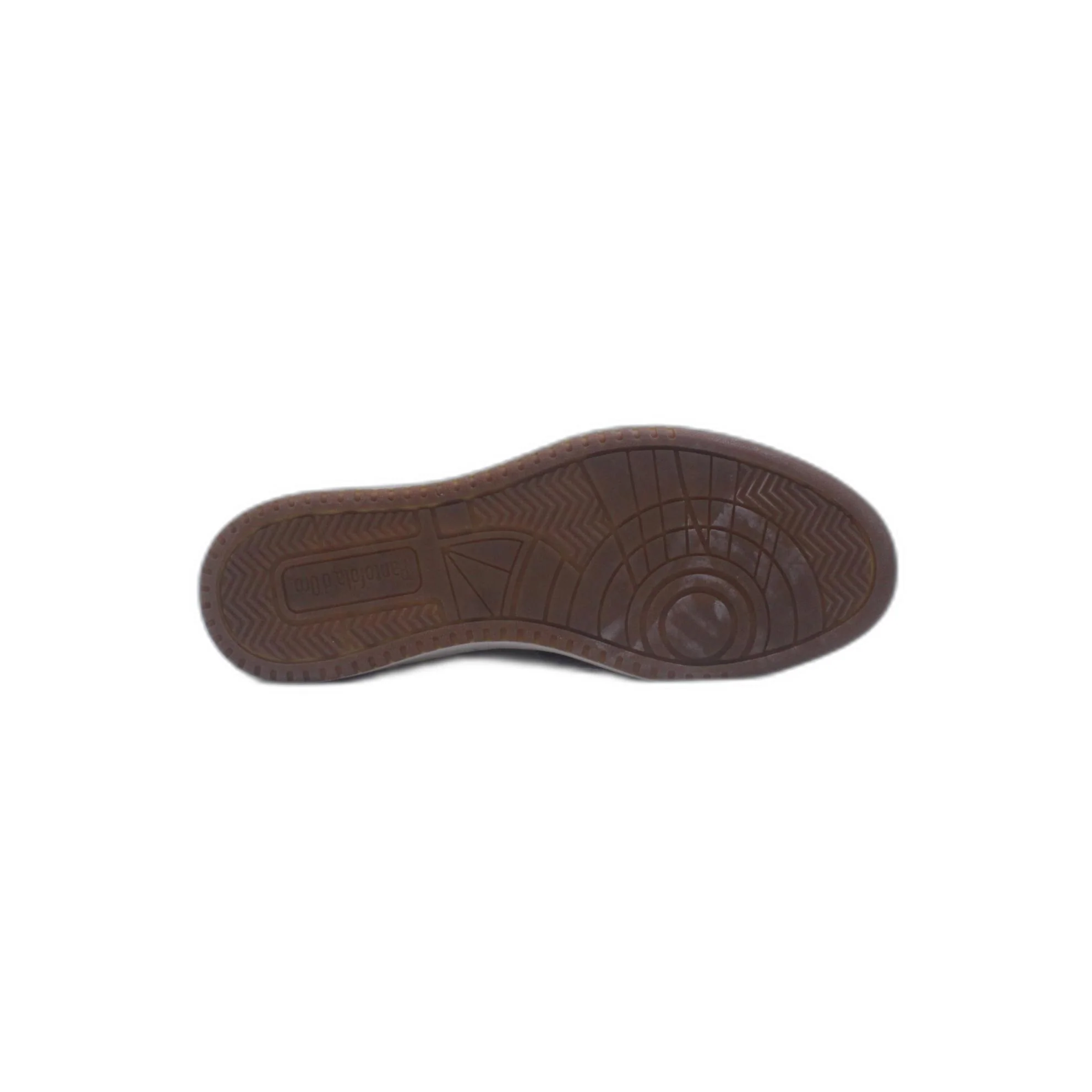Pantofola D'Oro Casual Shoe - Image 3