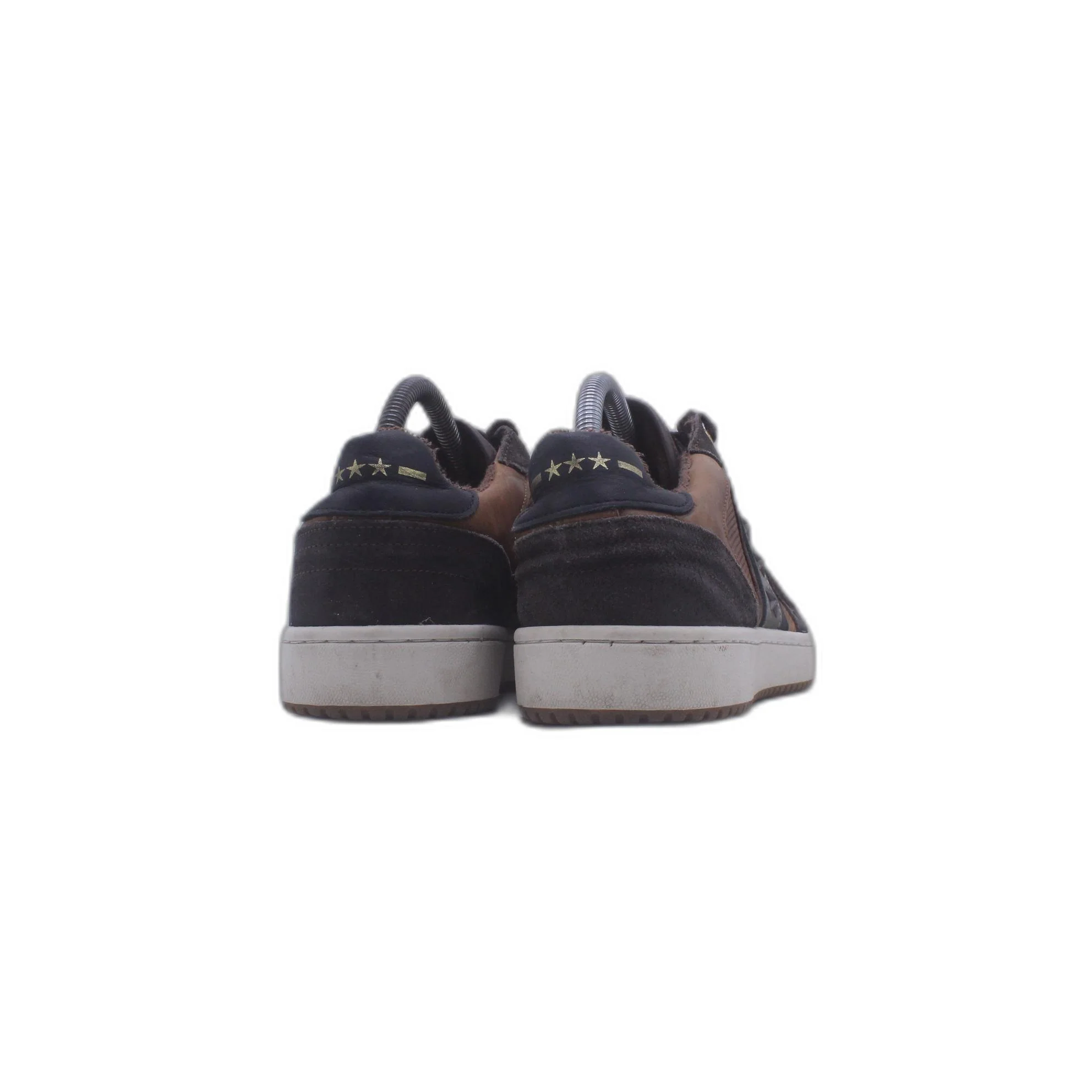 Pantofola D'Oro Casual Shoe - Image 4