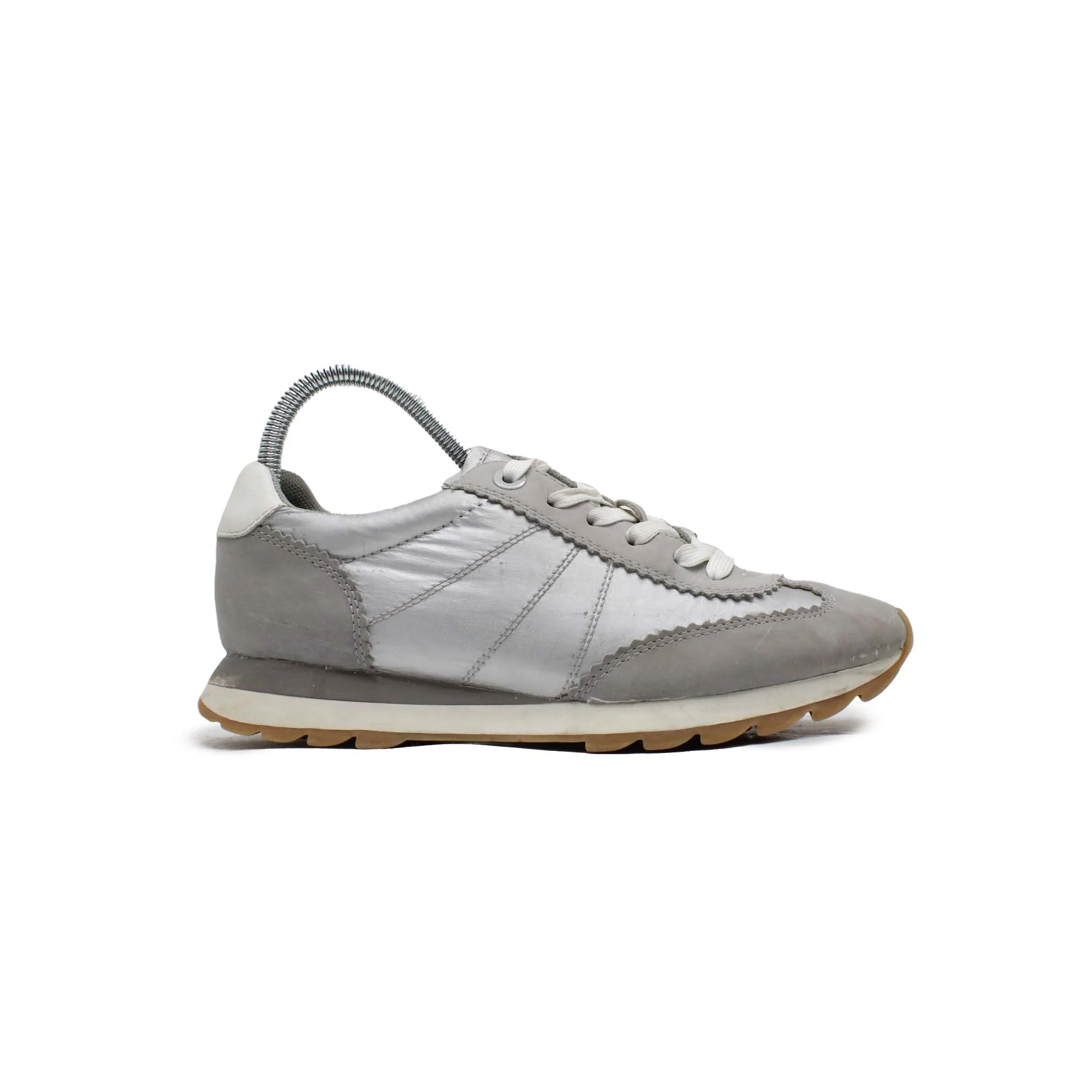 PARFOIS WOMENS RUNNING SHOE