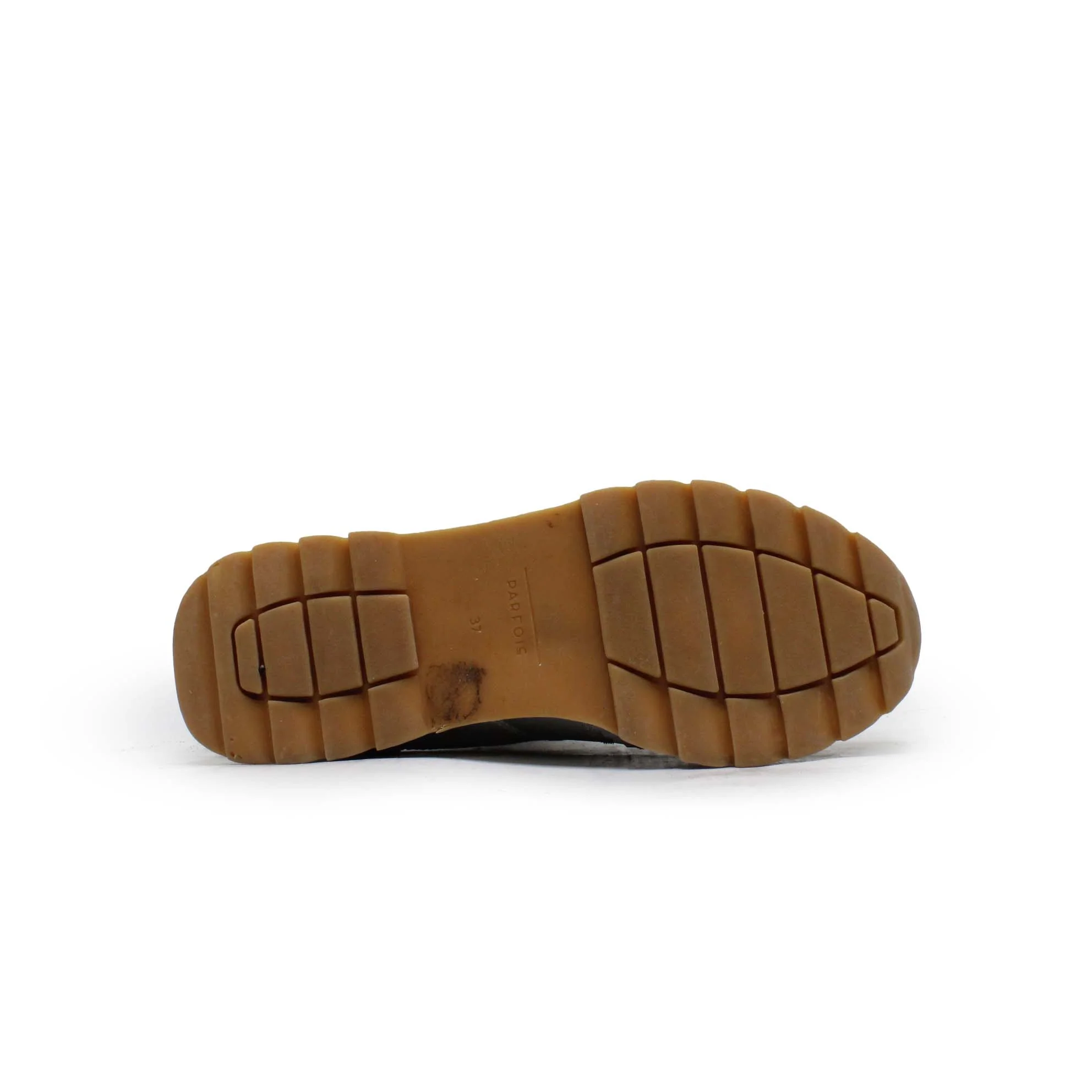 PARFOIS WOMENS RUNNING SHOE - Image 5