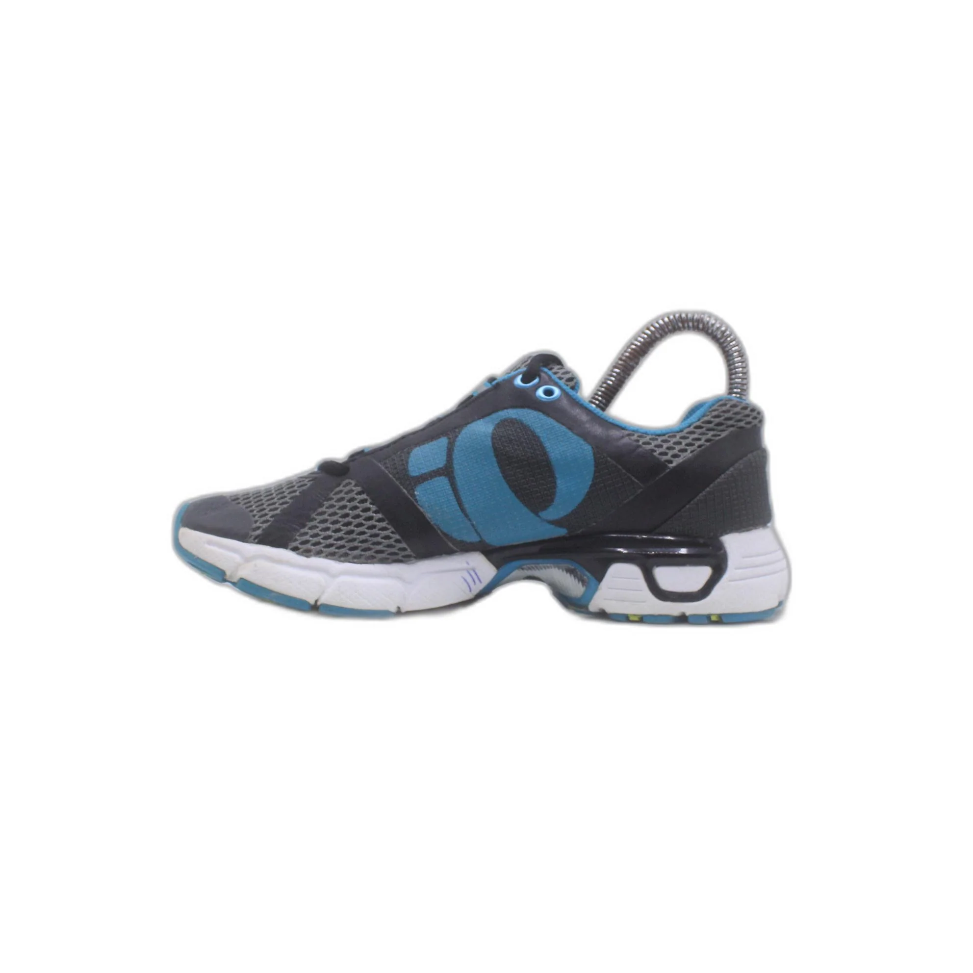 Pearl Izumi Syncro Fuel Rd II Trail Running Hiking Shoe - Image 2