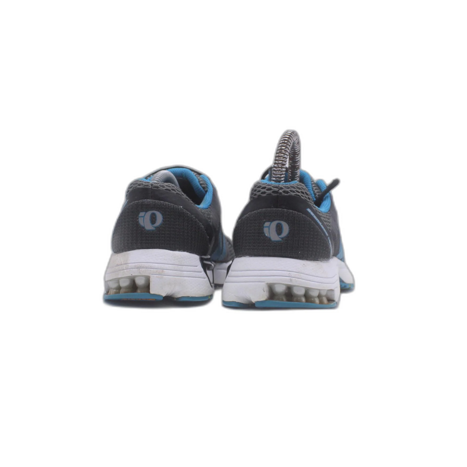 Pearl Izumi Syncro Fuel Rd II Trail Running Hiking Shoe - Image 4