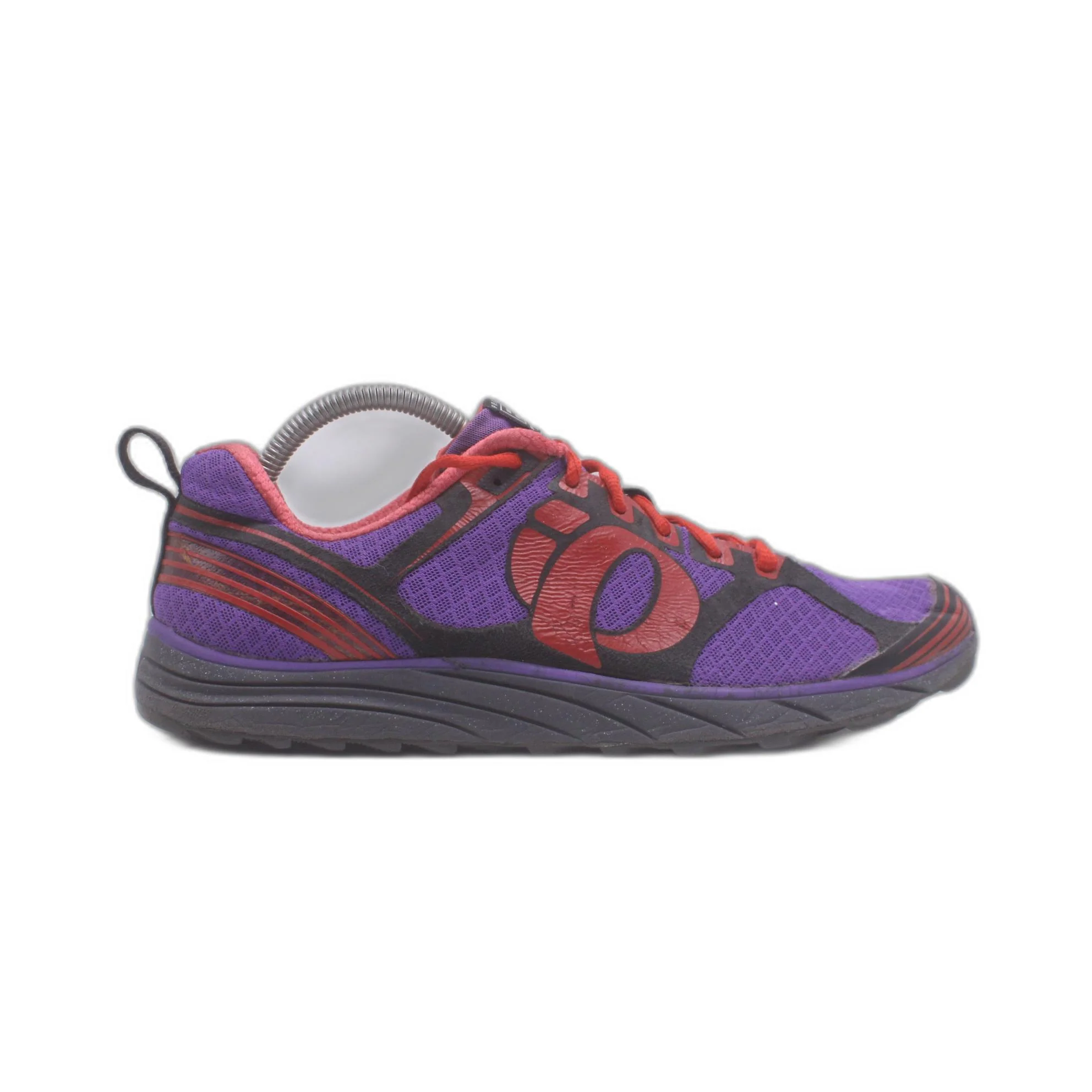 Pearl Izumi Trail M 2 Running Shoe