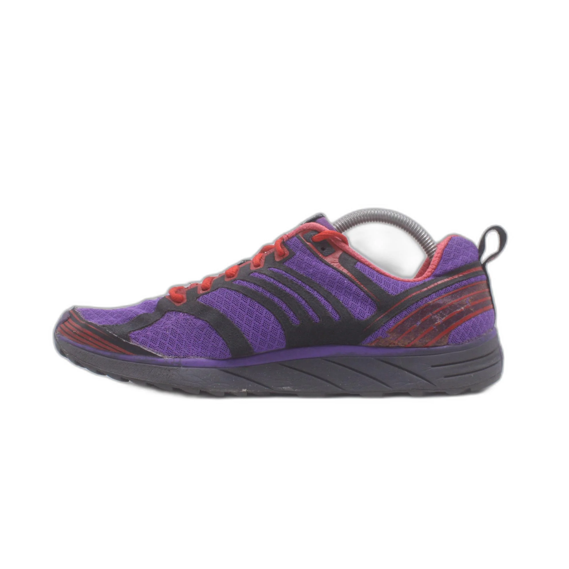 Pearl Izumi Trail M 2 Running Shoe - Image 2