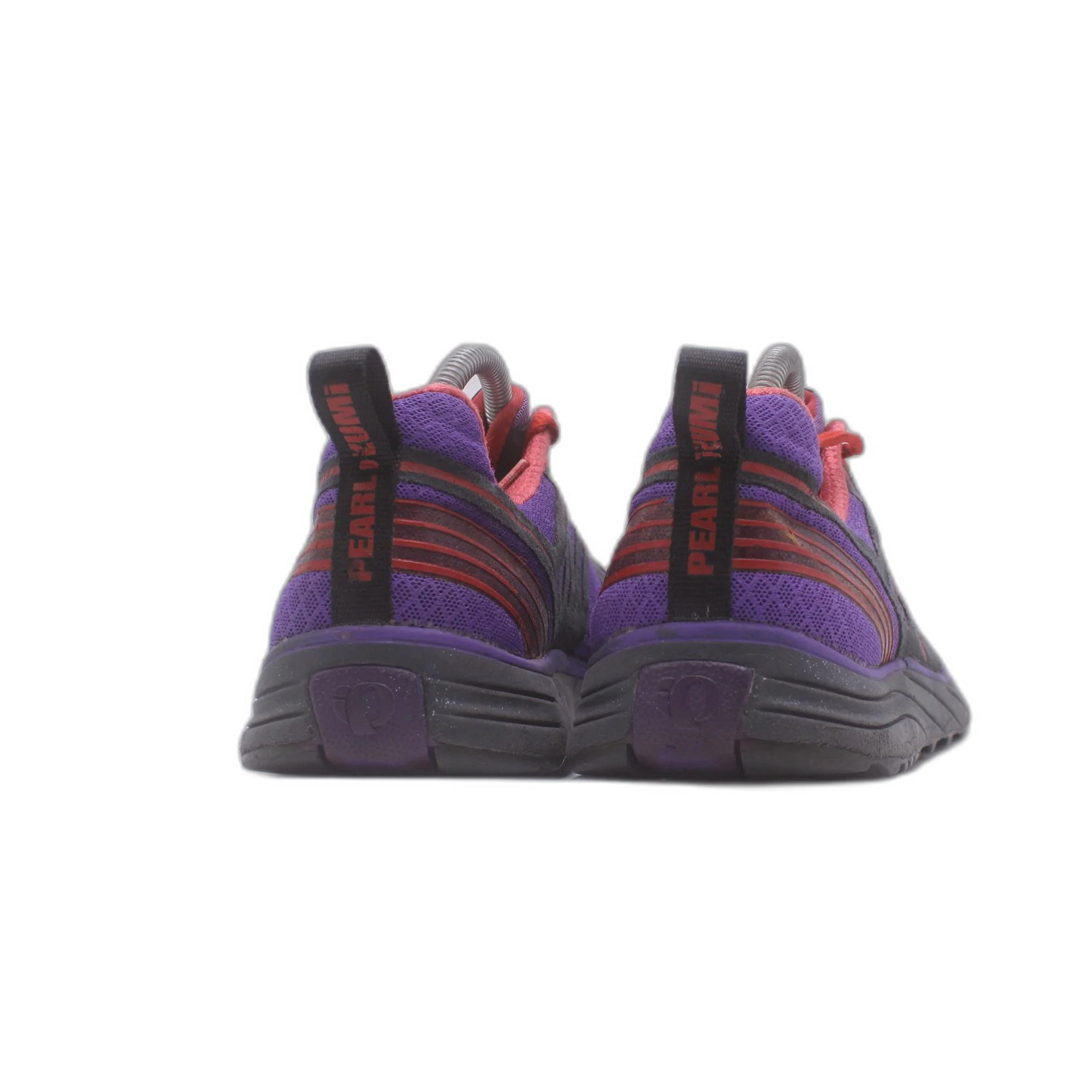 Pearl Izumi Trail M 2 Running Shoe - Image 4
