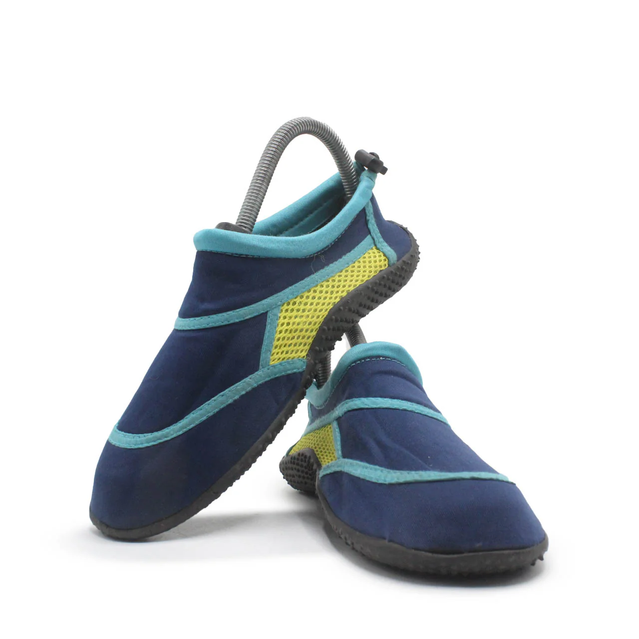 Pepperts Mens Water Shoe - Image 2