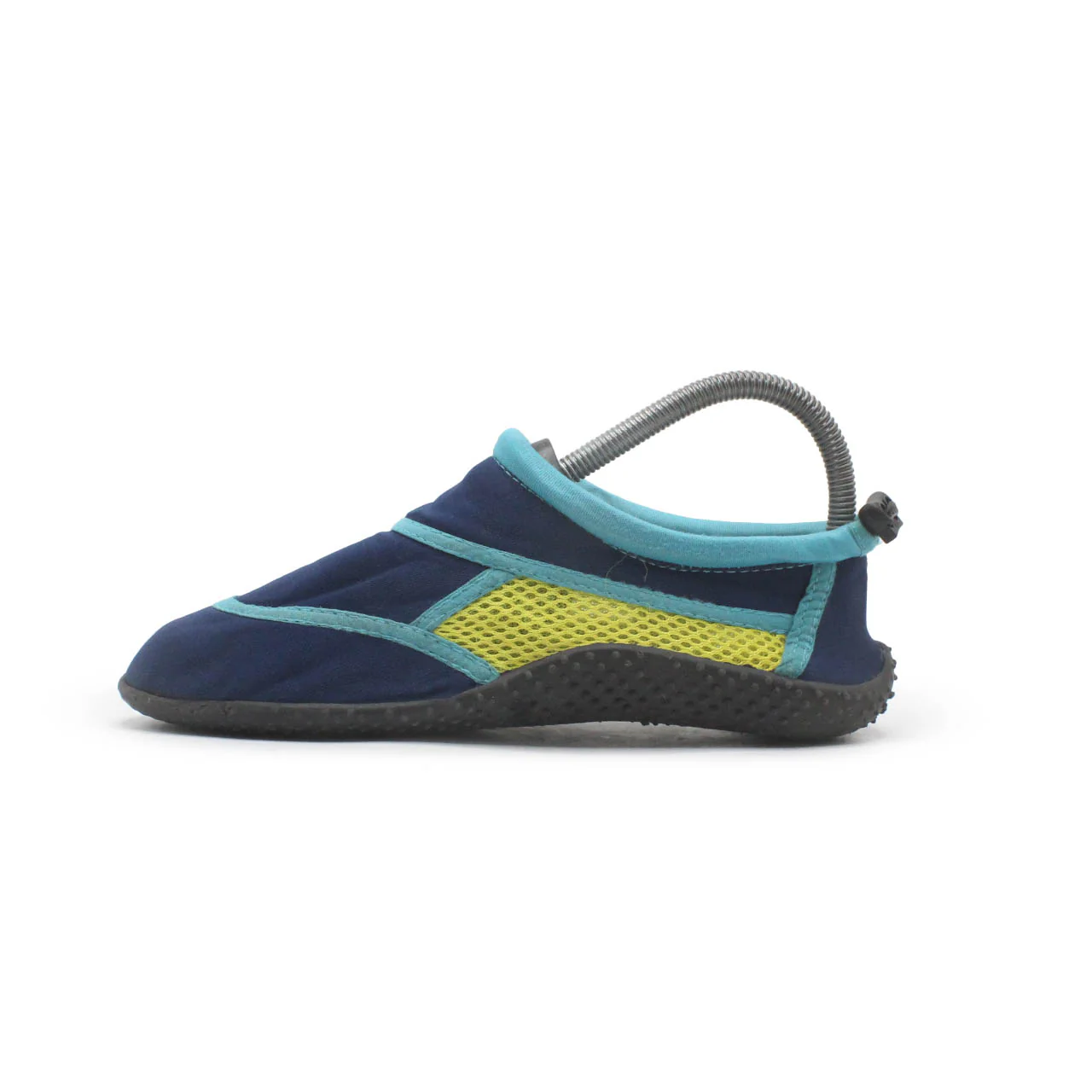 Pepperts Mens Water Shoe - Image 3