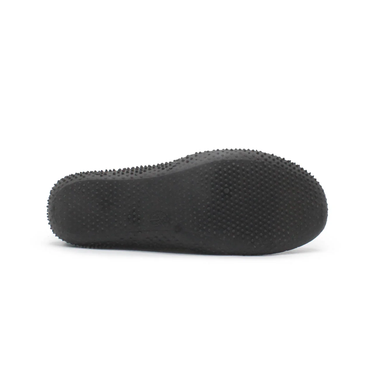 Pepperts Mens Water Shoe - Image 4