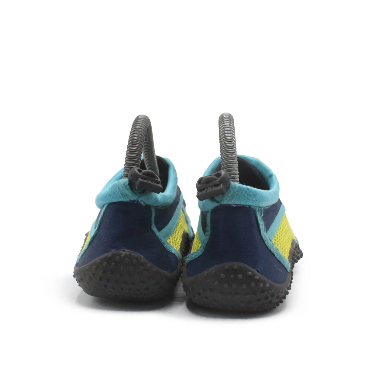 Pepperts Mens Water Shoe - Image 5