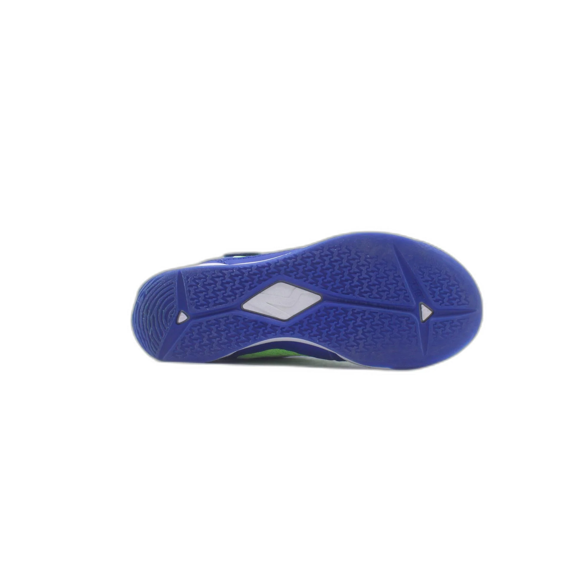 Perfly Kid Shoe - Image 3