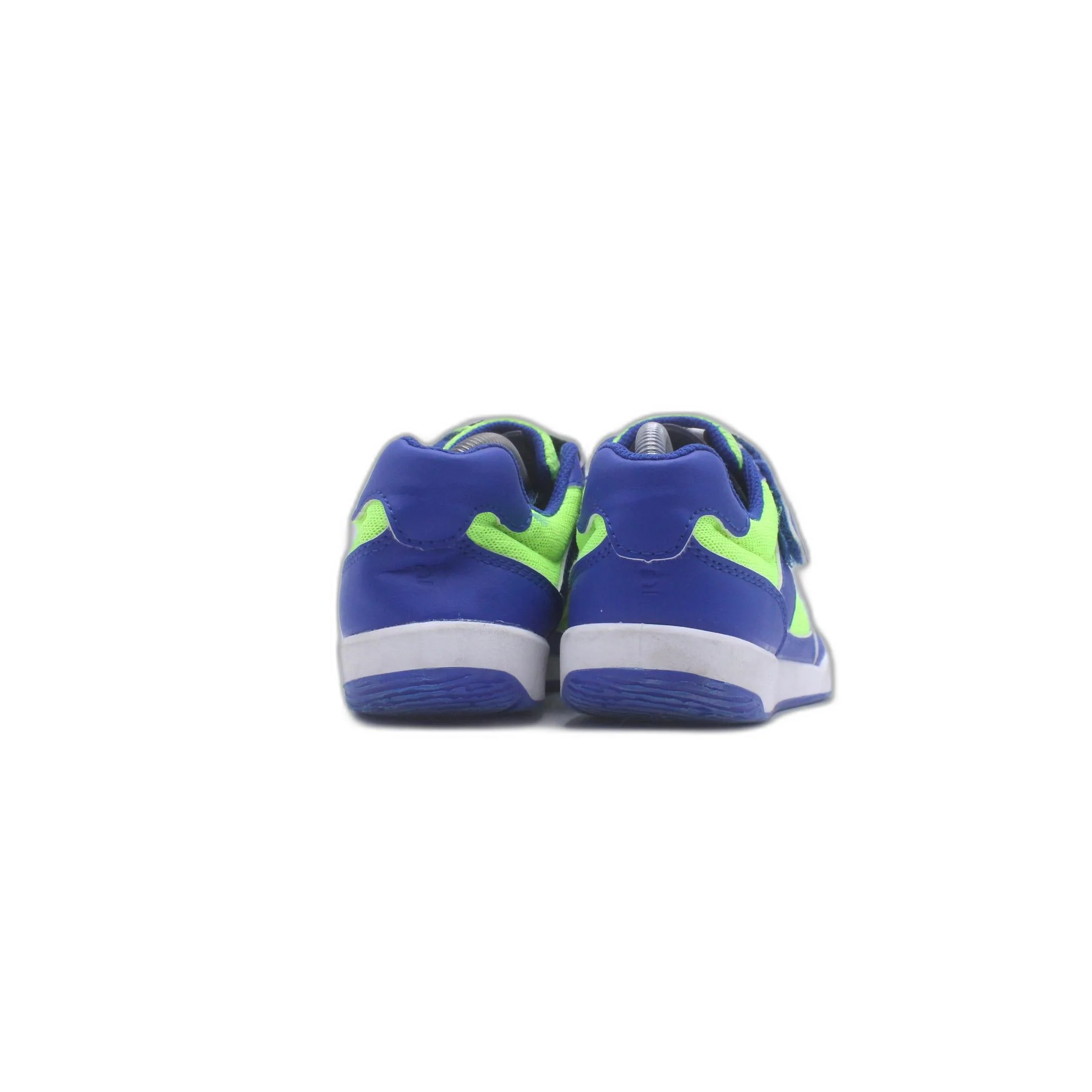 Perfly Kid Shoe - Image 4