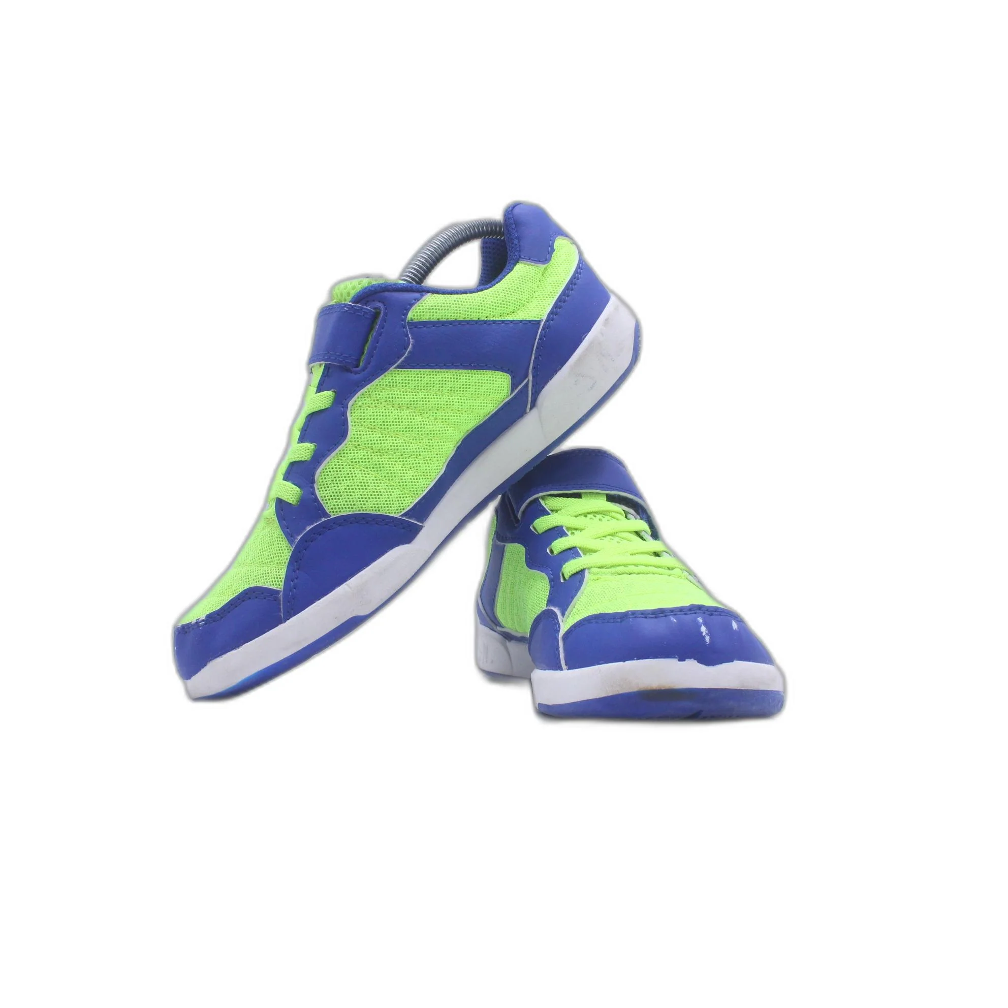 Perfly Kid Shoe - Image 5