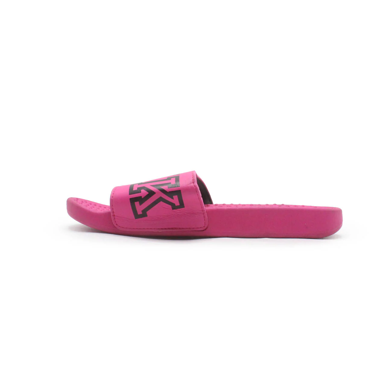 Pink Women Slide - Image 3