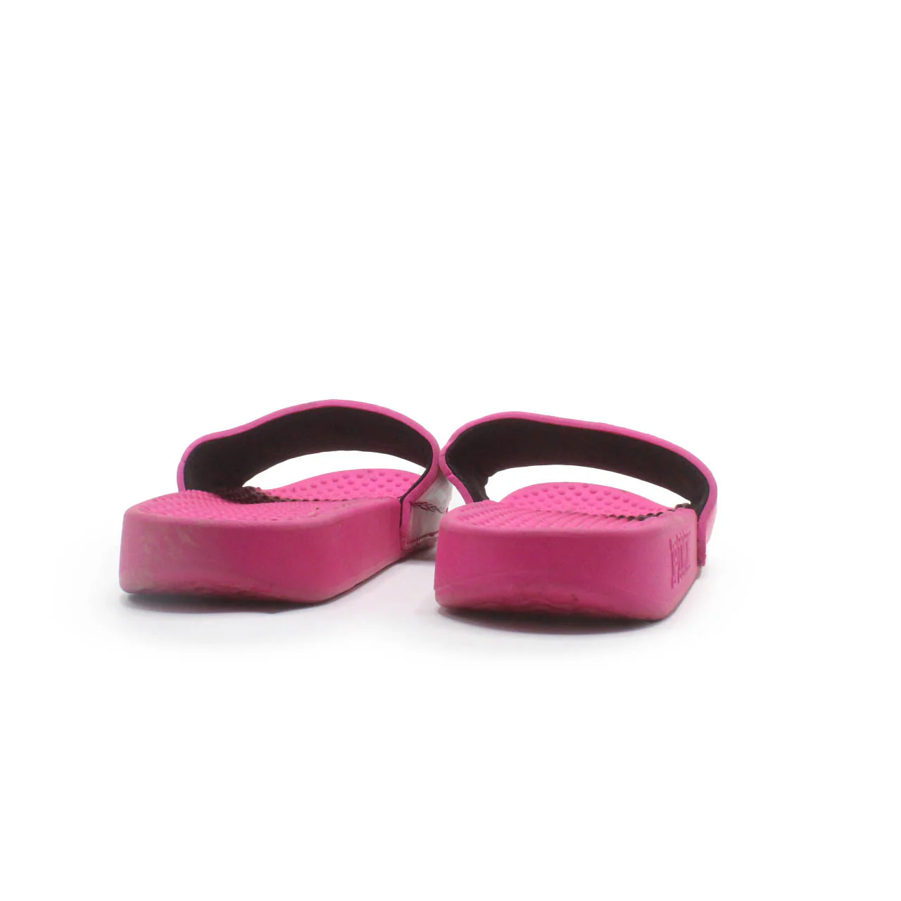 Pink Women Slide - Image 4