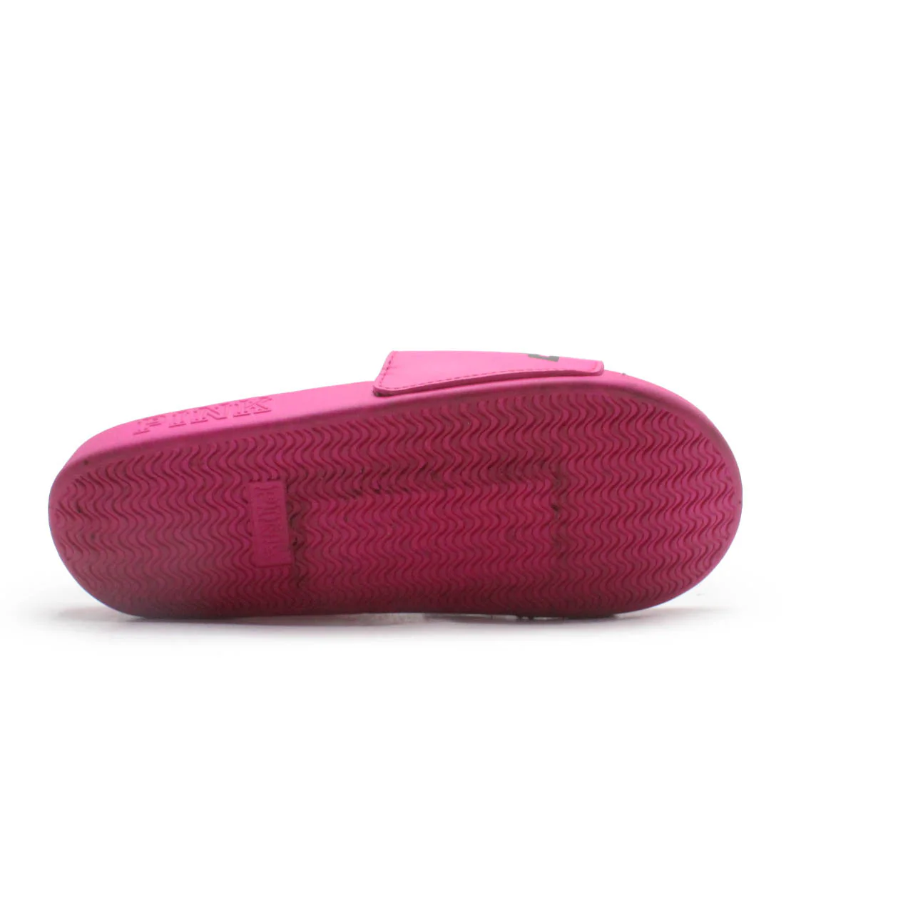 Pink Women Slide - Image 5