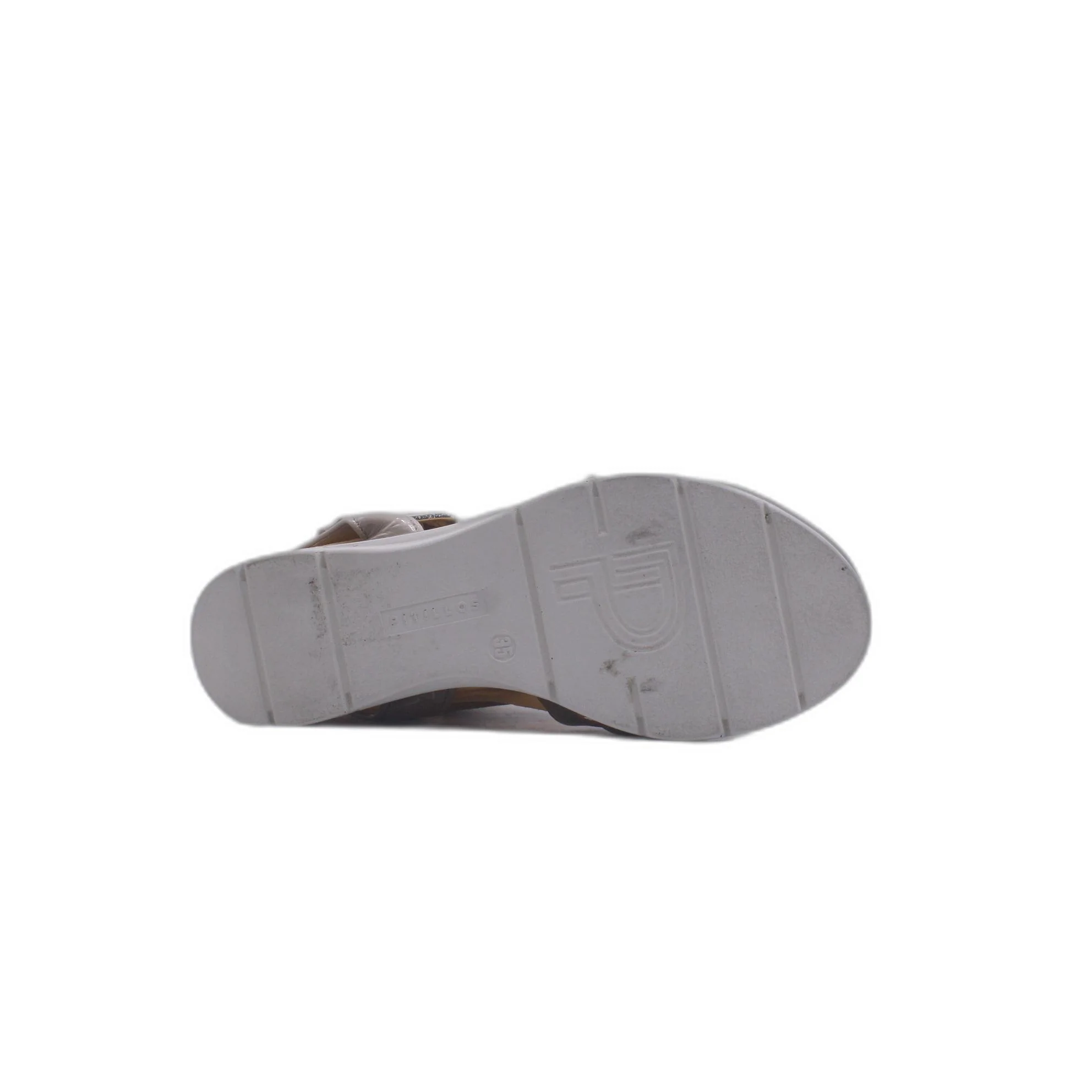 Pitillos Women Sandal - Image 3