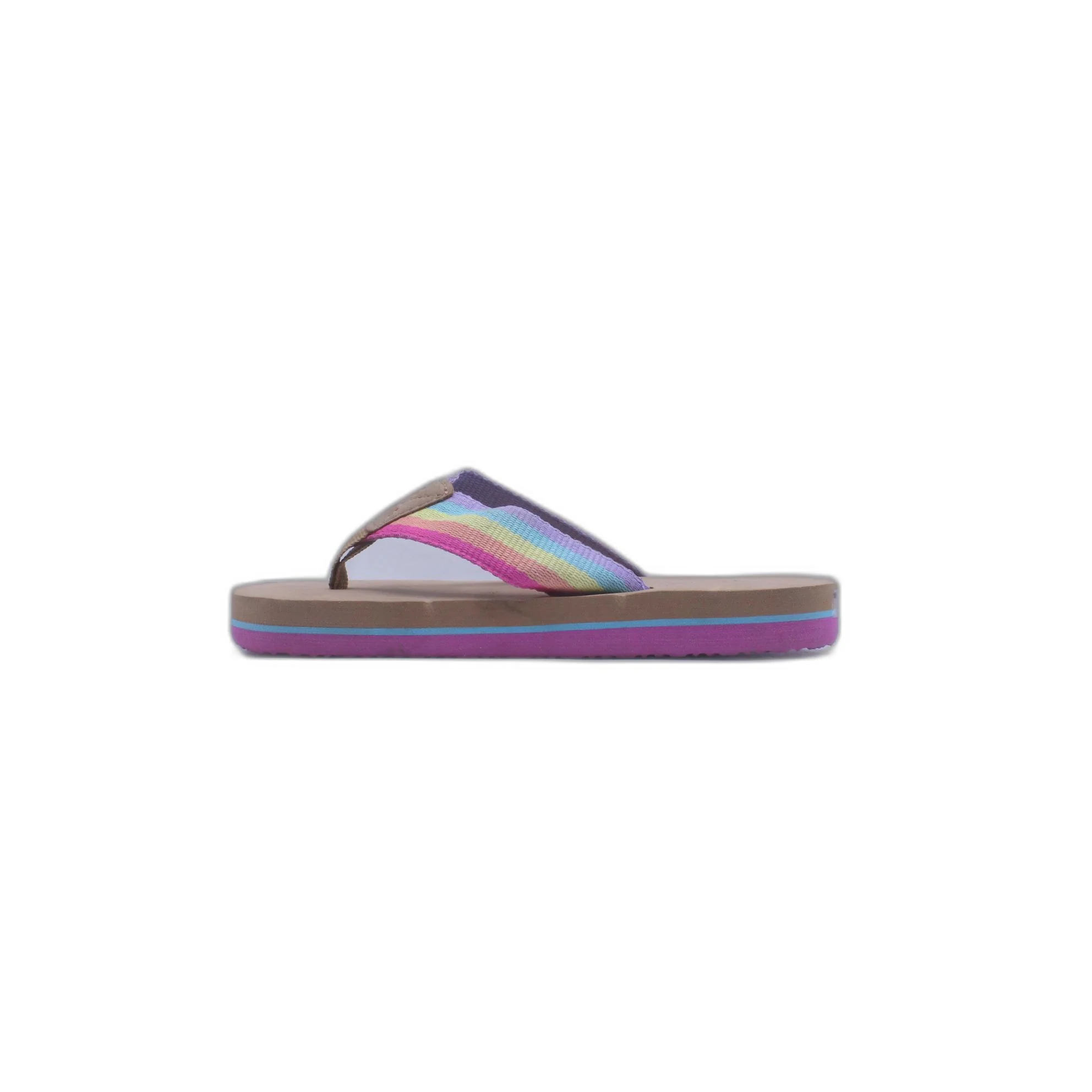 Place Kids Slide - Image 2