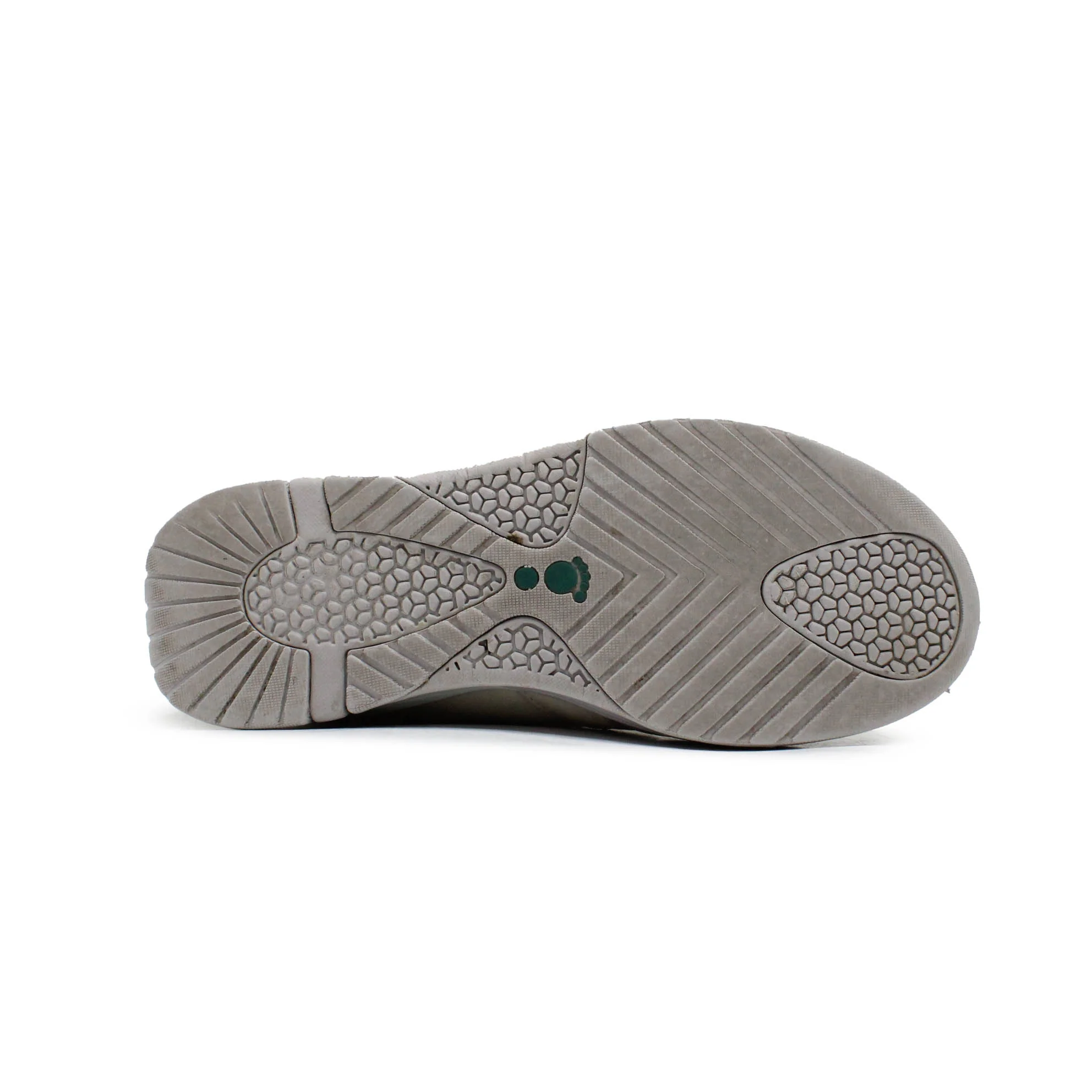 PODARTIS WOMENS WALKING SHOE - Image 5
