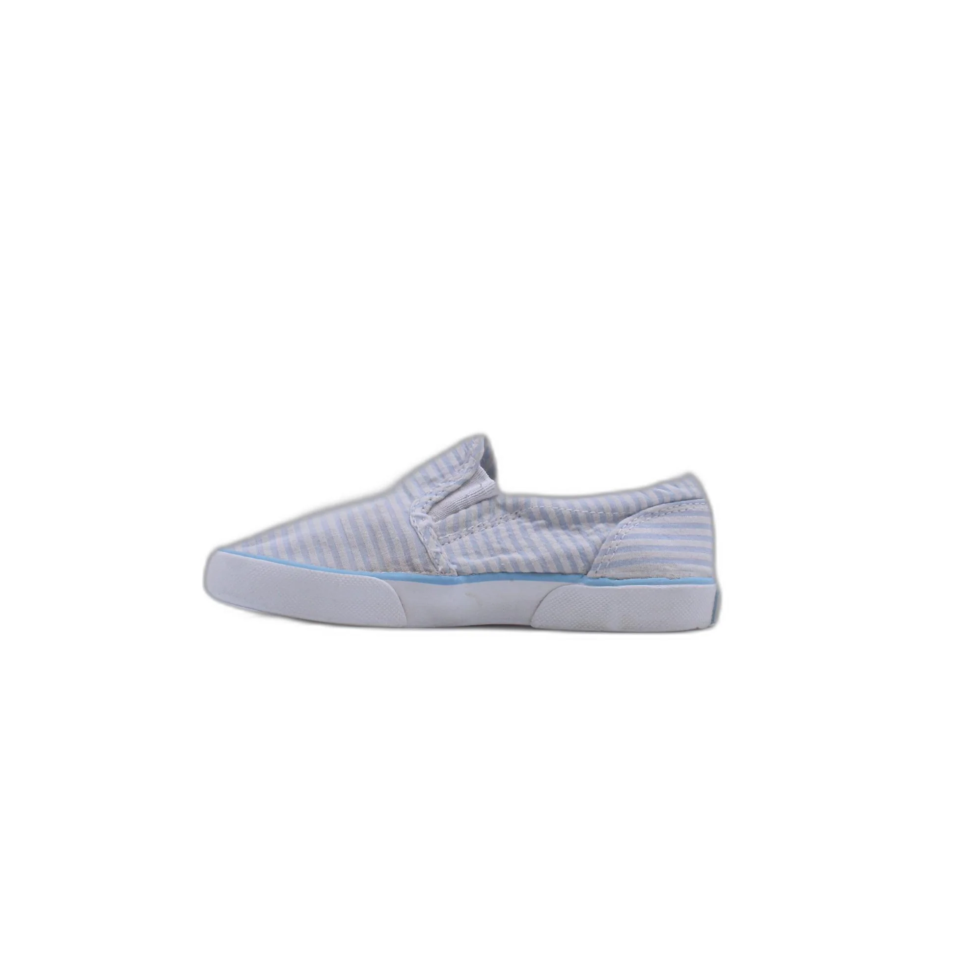 Polo Ralph Lauren Kids Shoe - Image 2