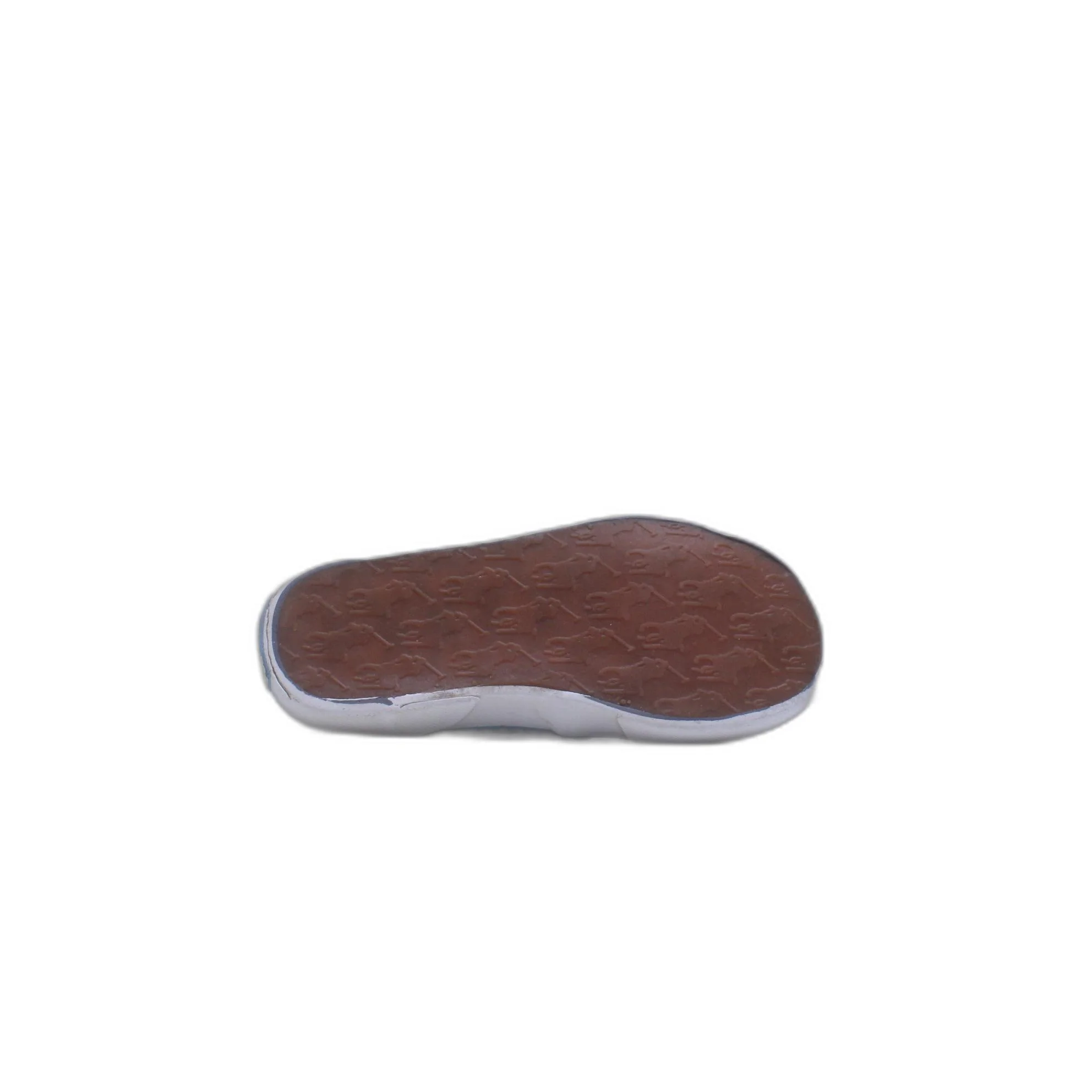 Polo Ralph Lauren Kids Shoe - Image 3