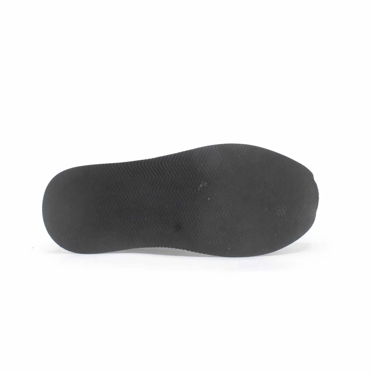 Premiata Conny Polka Dot Mesh Training Shoe - Image 4