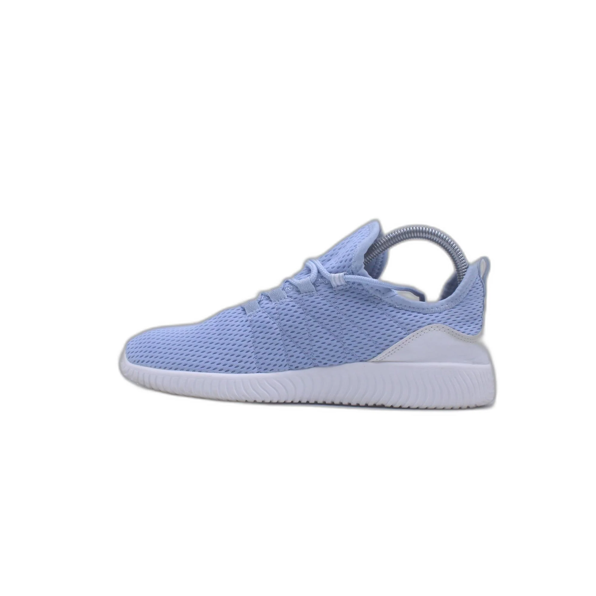 Primark Blue Sneaker - Image 2