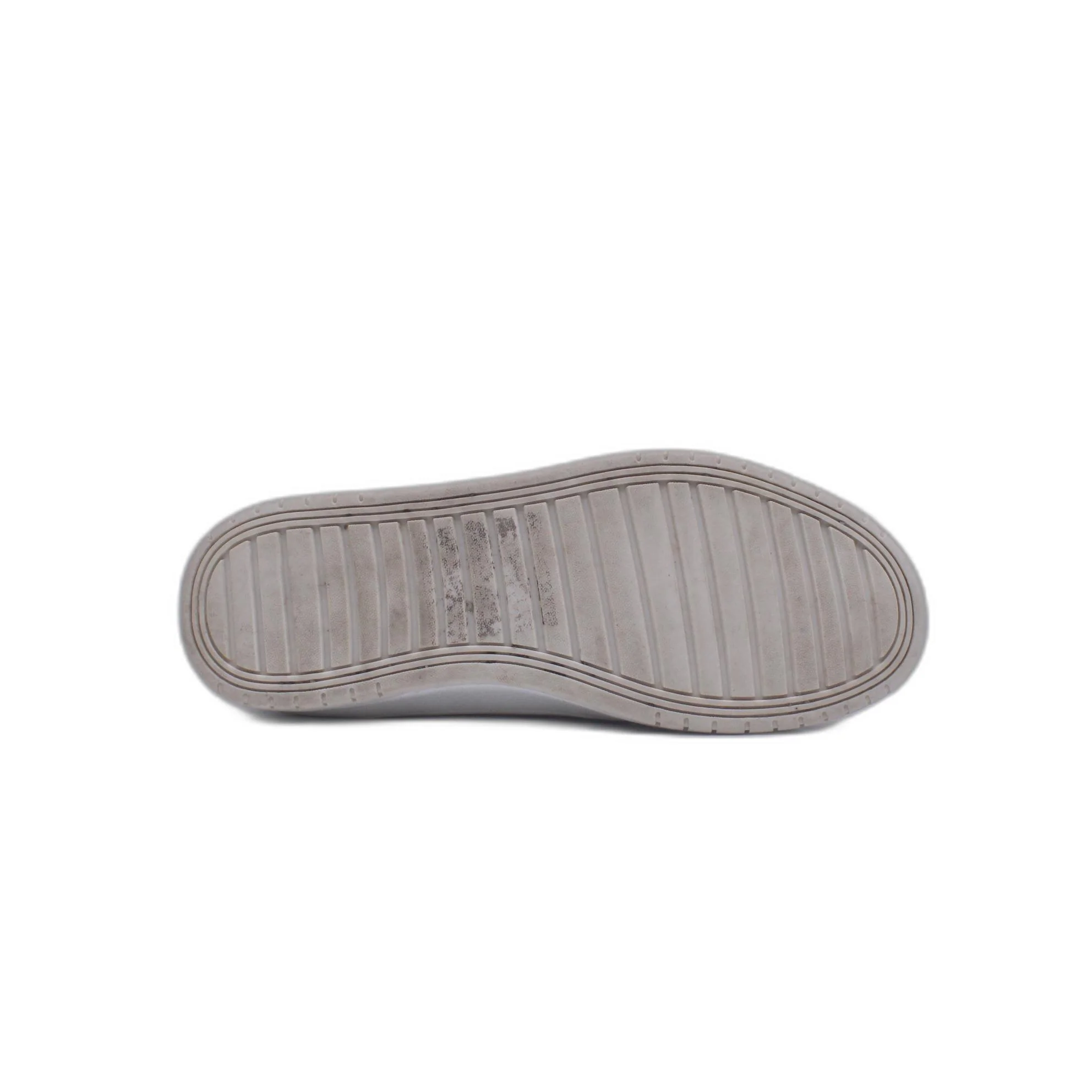 PRIMARK CASUAL SHOE - Image 3