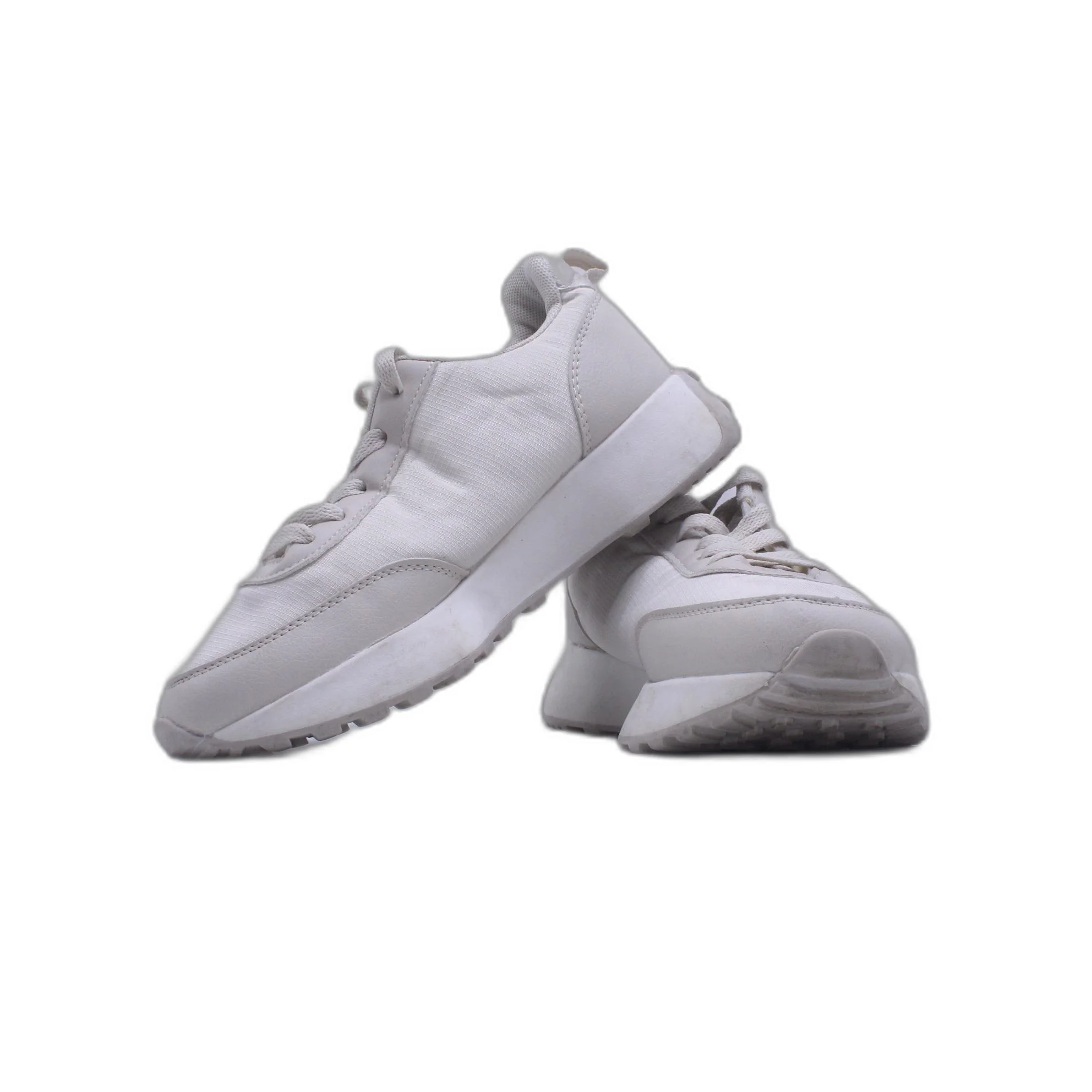 Primark Casual Shoe - Image 5