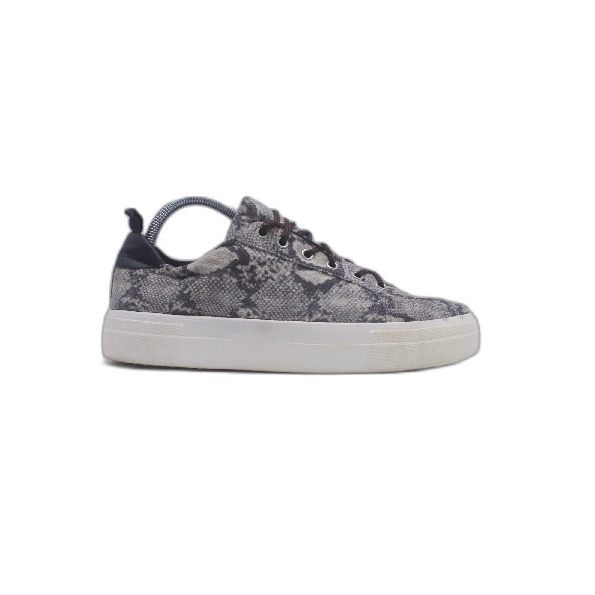 Primark Casual Shoe