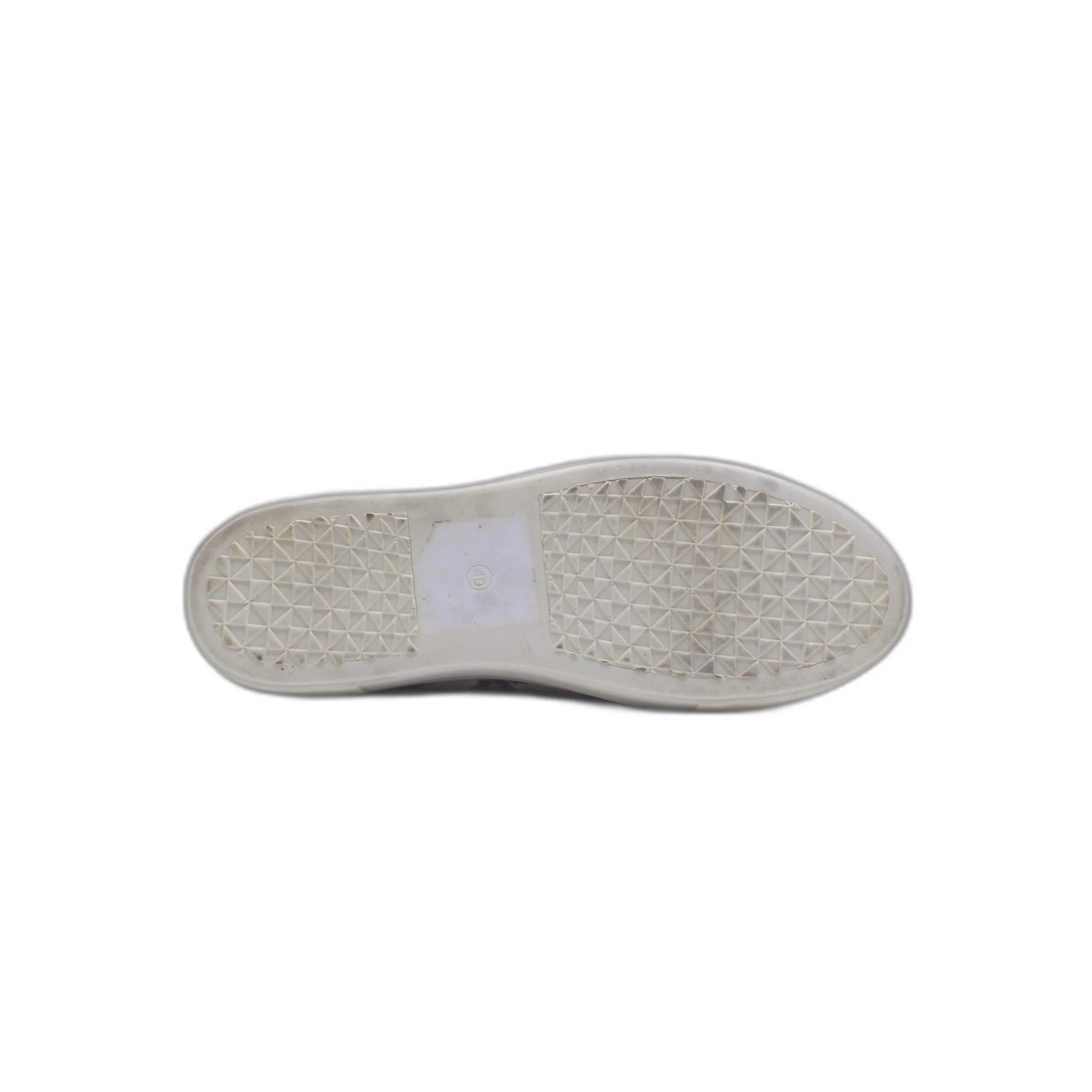 Primark Casual Shoe - Image 3