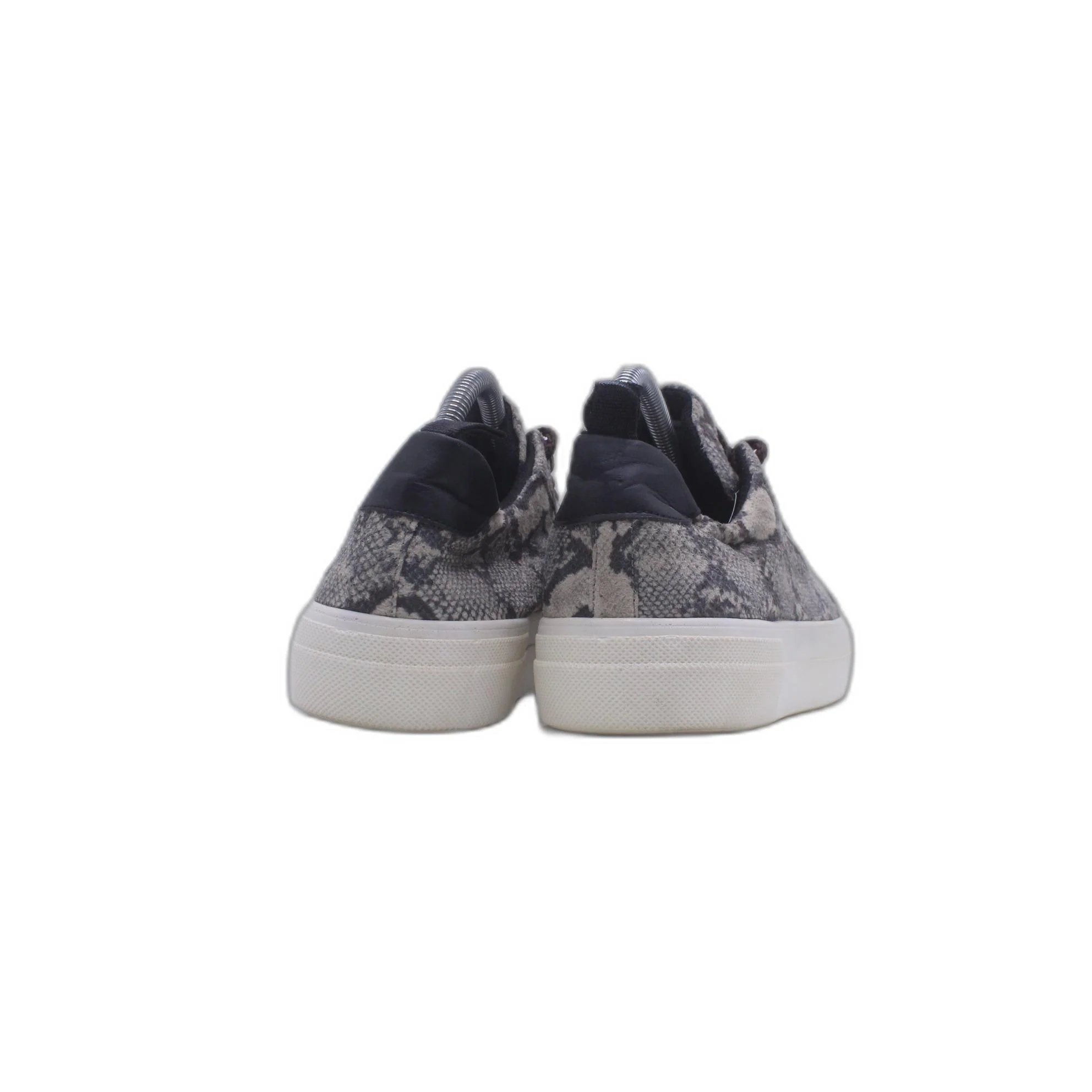 Primark Casual Shoe - Image 4