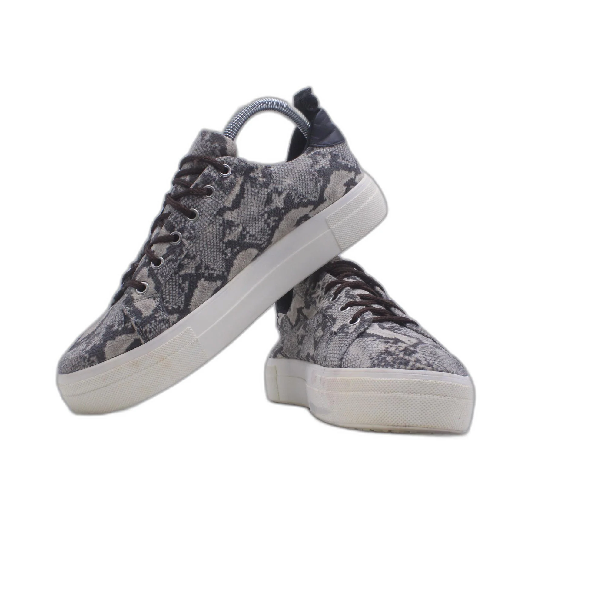 Primark Casual Shoe - Image 5