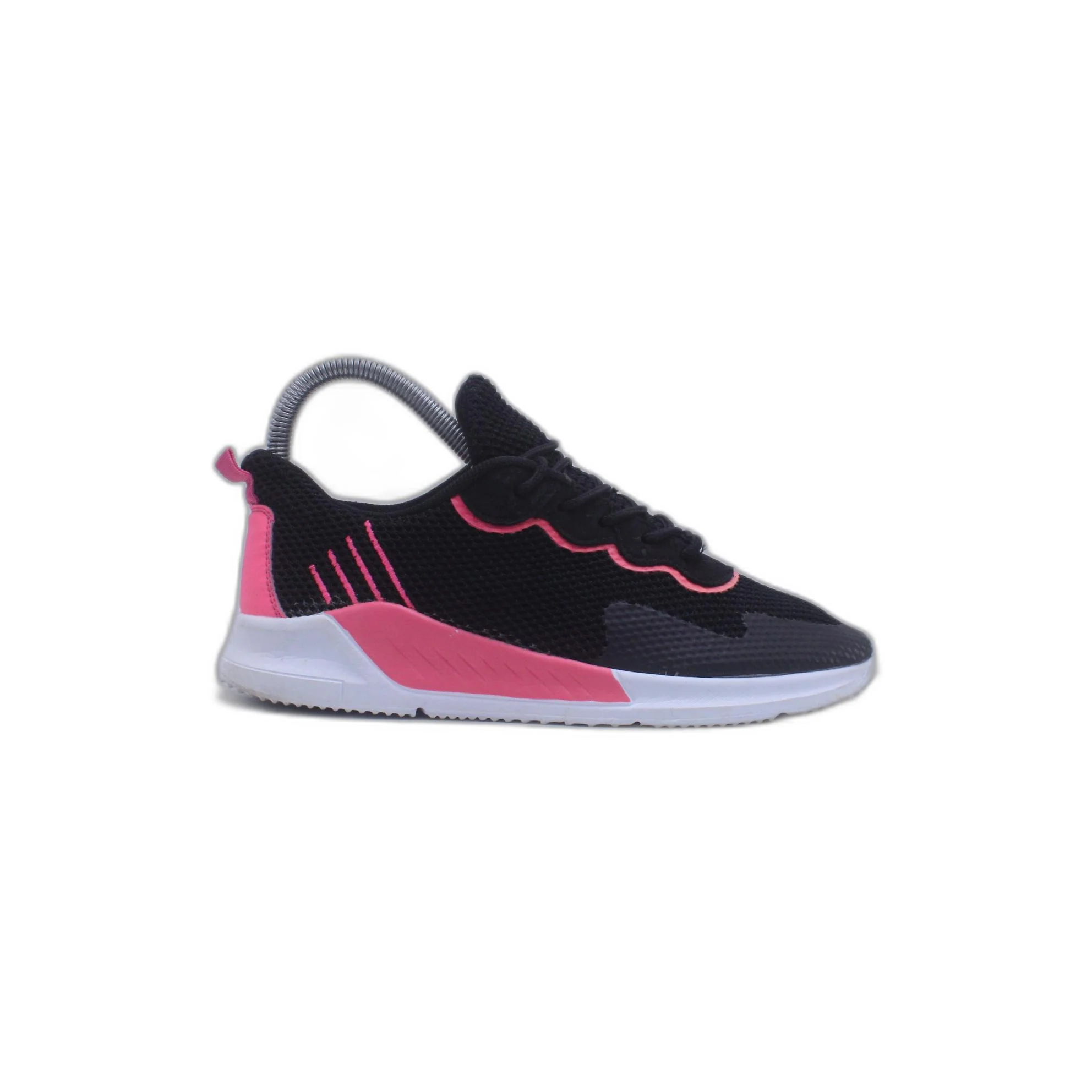 Primark Kid Black Shoe