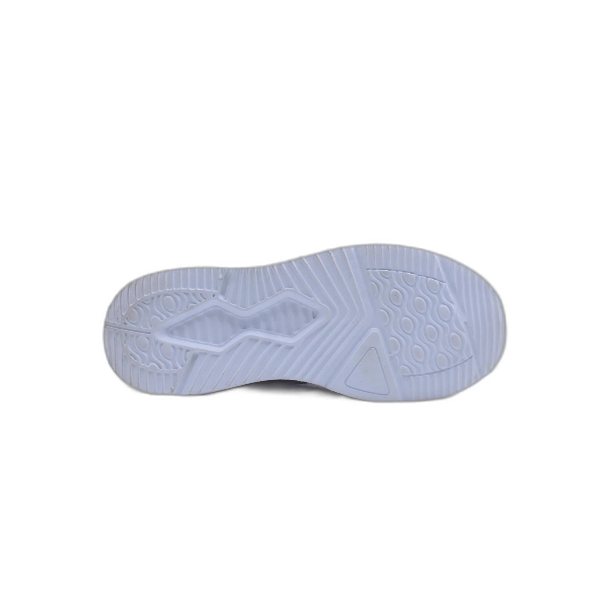 Primark Kid Black Shoe - Image 3